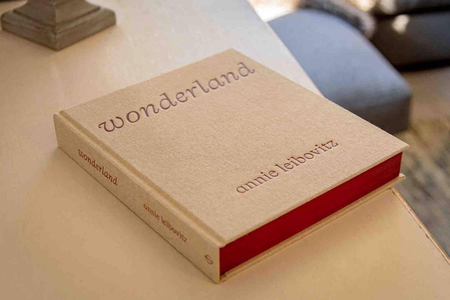 Cedar Cabin Overlooking Bedgebury Forest