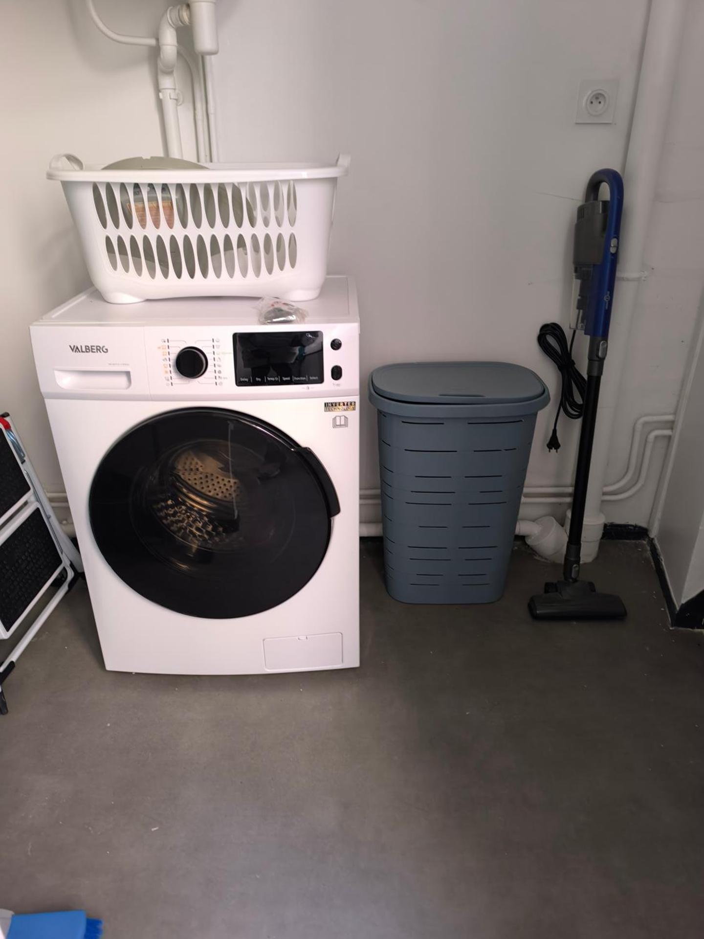 Logis de la forteresse