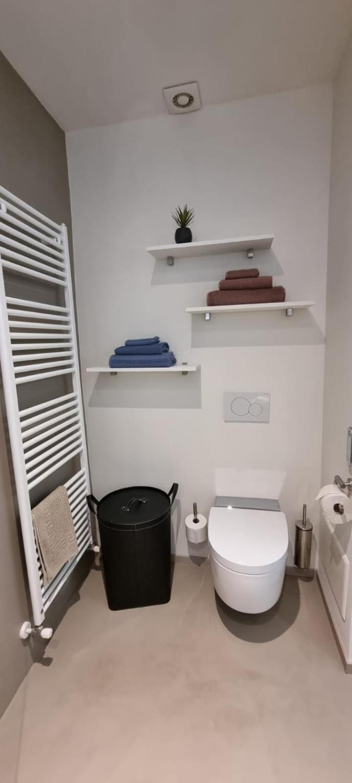 THERESA DELUXE Italia