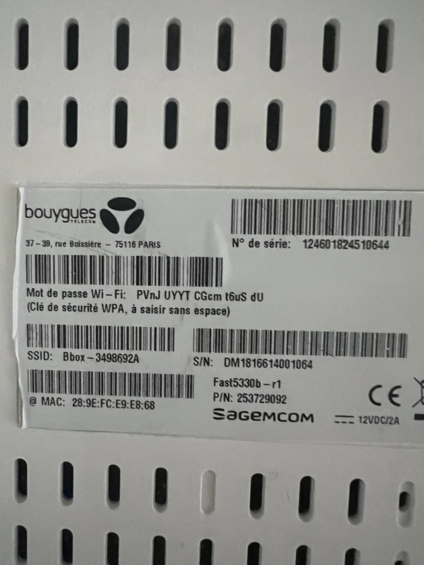 Studio Hanoï charpenne