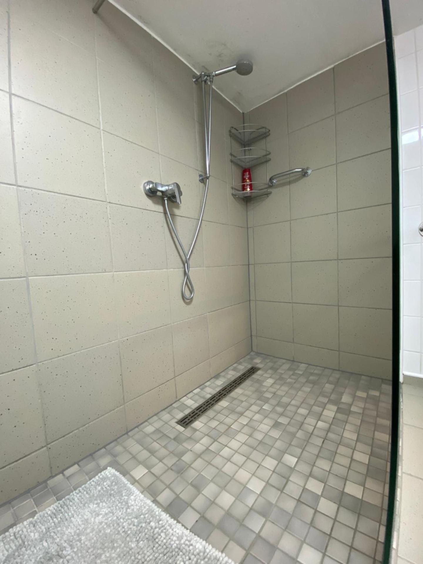 Ferienhaus "Sofia" Anno 1650, NEU - Top Lage - Tempur Beds - WIFI - Parking - im Herzen von Detmold-Altstadt, Historische Stadtmauer, Old lane Detmold