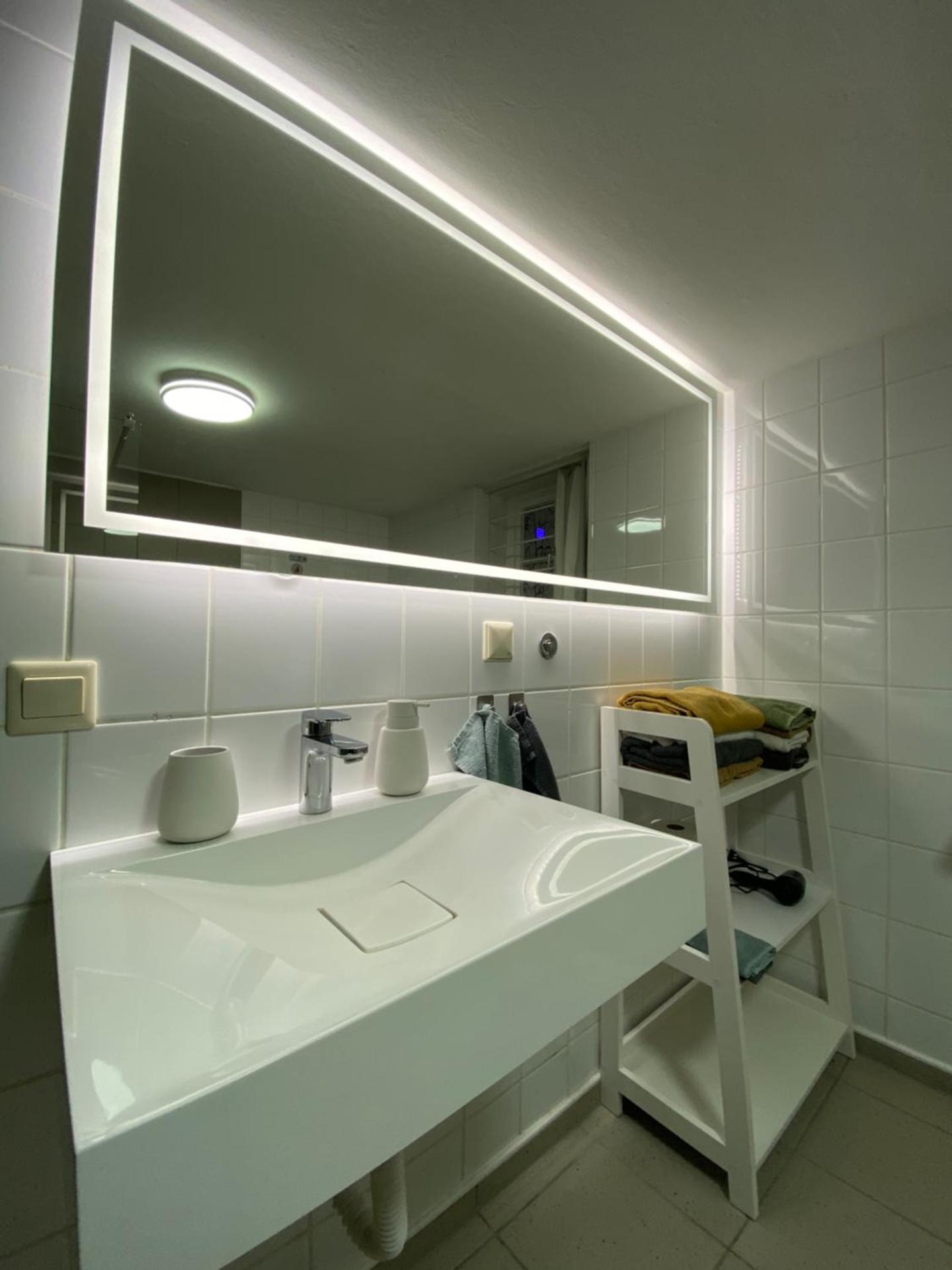 Ferienhaus "Sofia" Anno 1650, NEU - Top Lage - Tempur Beds - WIFI - Parking - im Herzen von Detmold-Altstadt, Historische Stadtmauer, Old lane Detmold