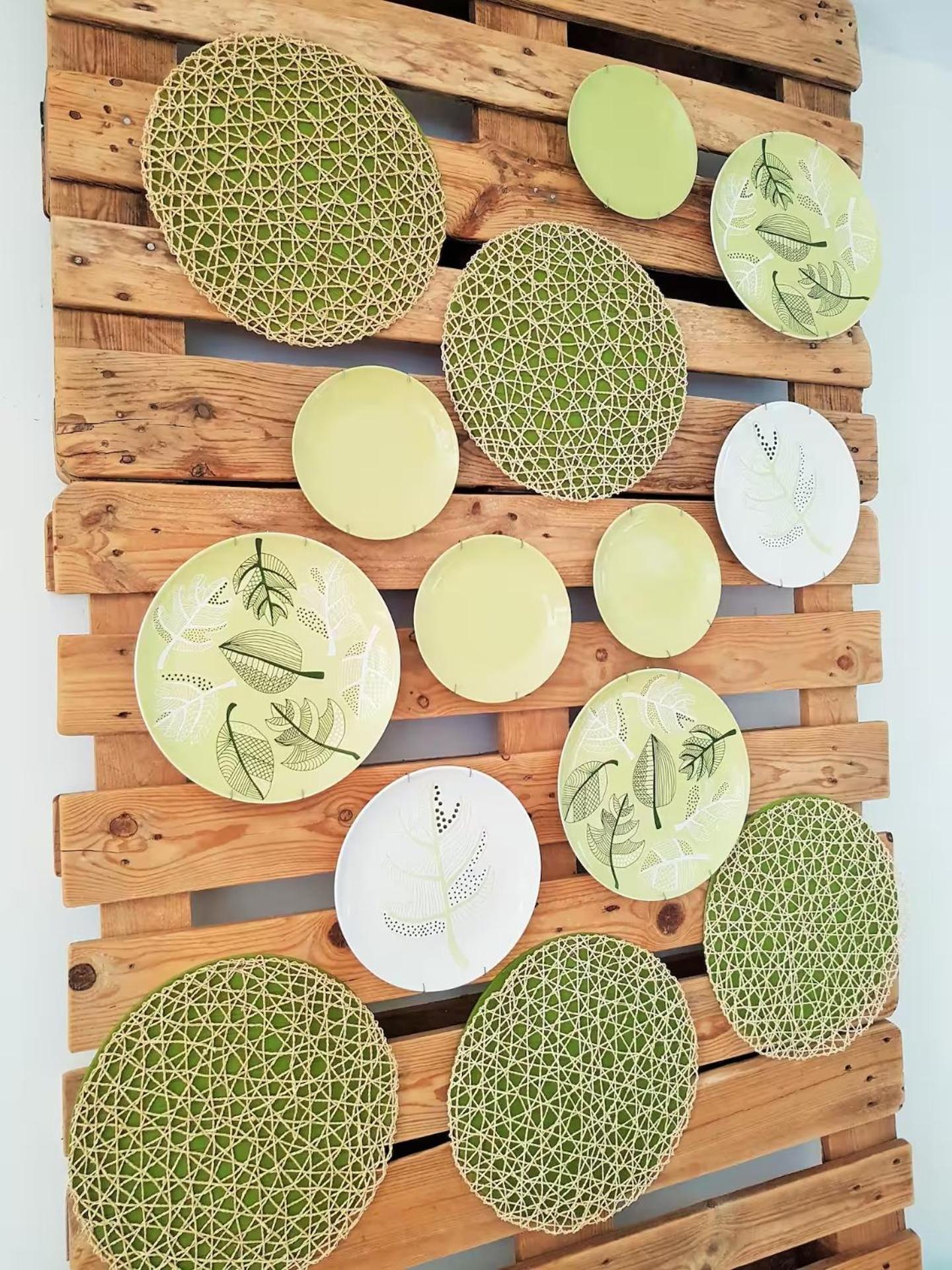 Exclusiva casa con encanto en Agua Amarga