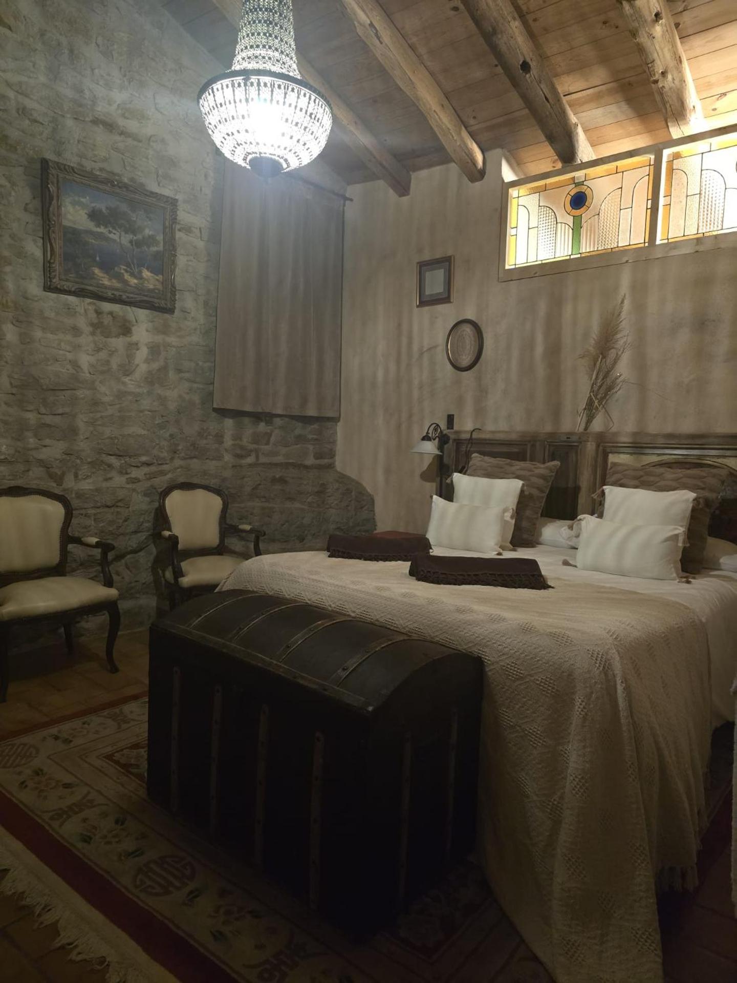 El Racó dels Mussols 2