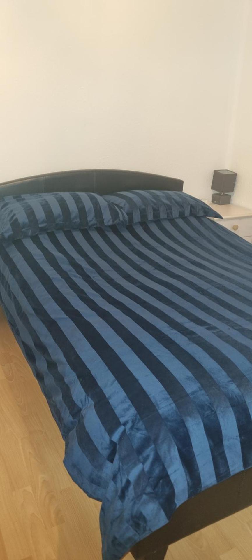 Brucefield Avenue, Dunfermline