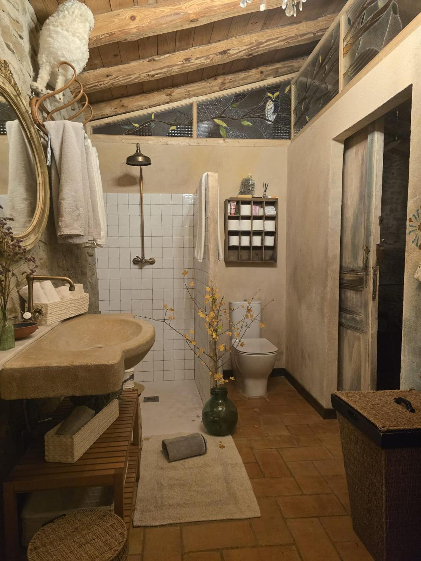 El Racó dels Mussols 2