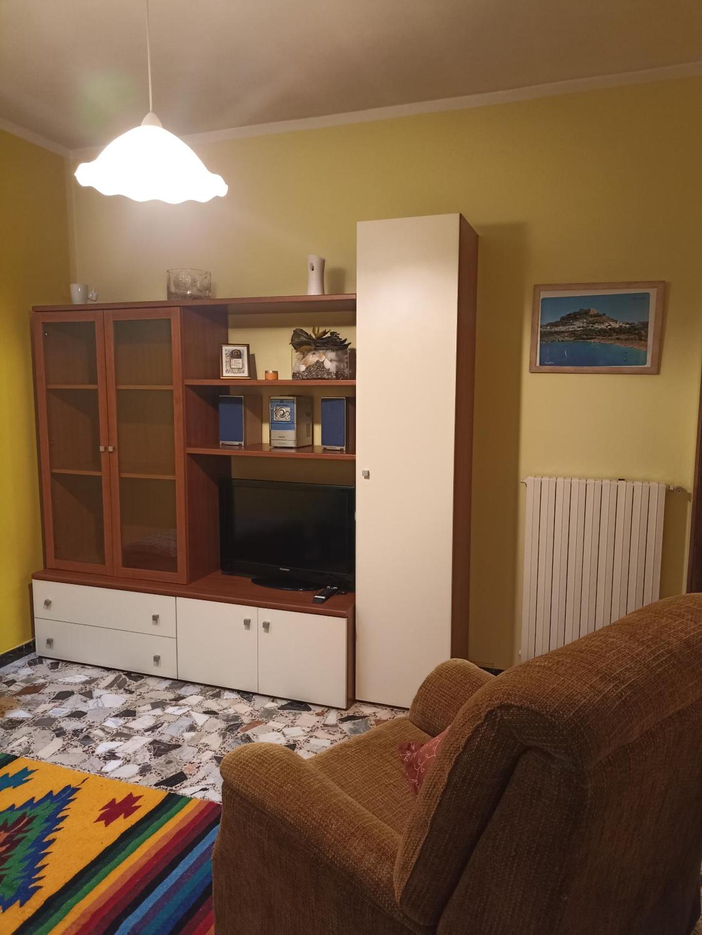 La Casetta della fontana del muro