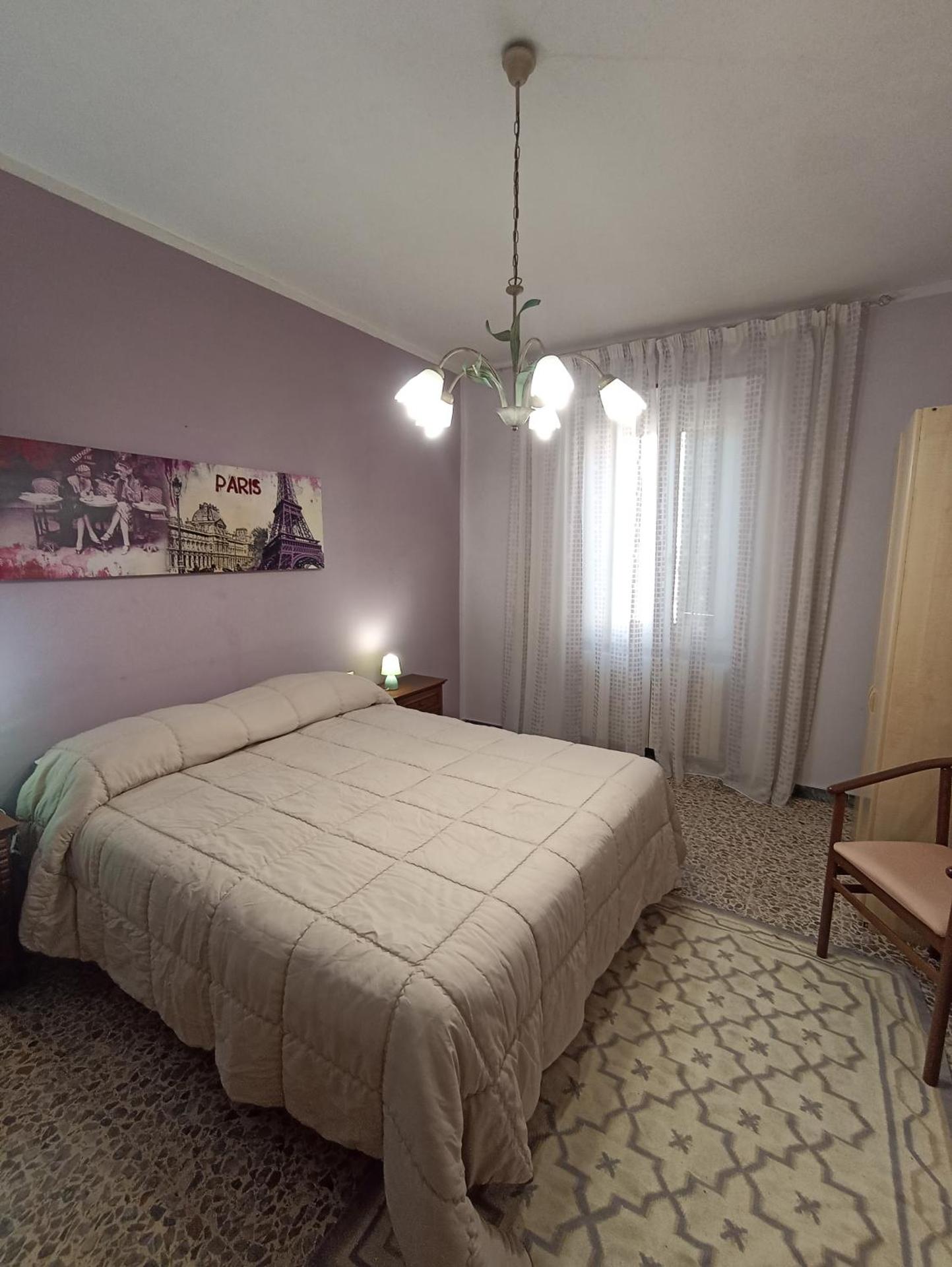 La Casetta della fontana del muro