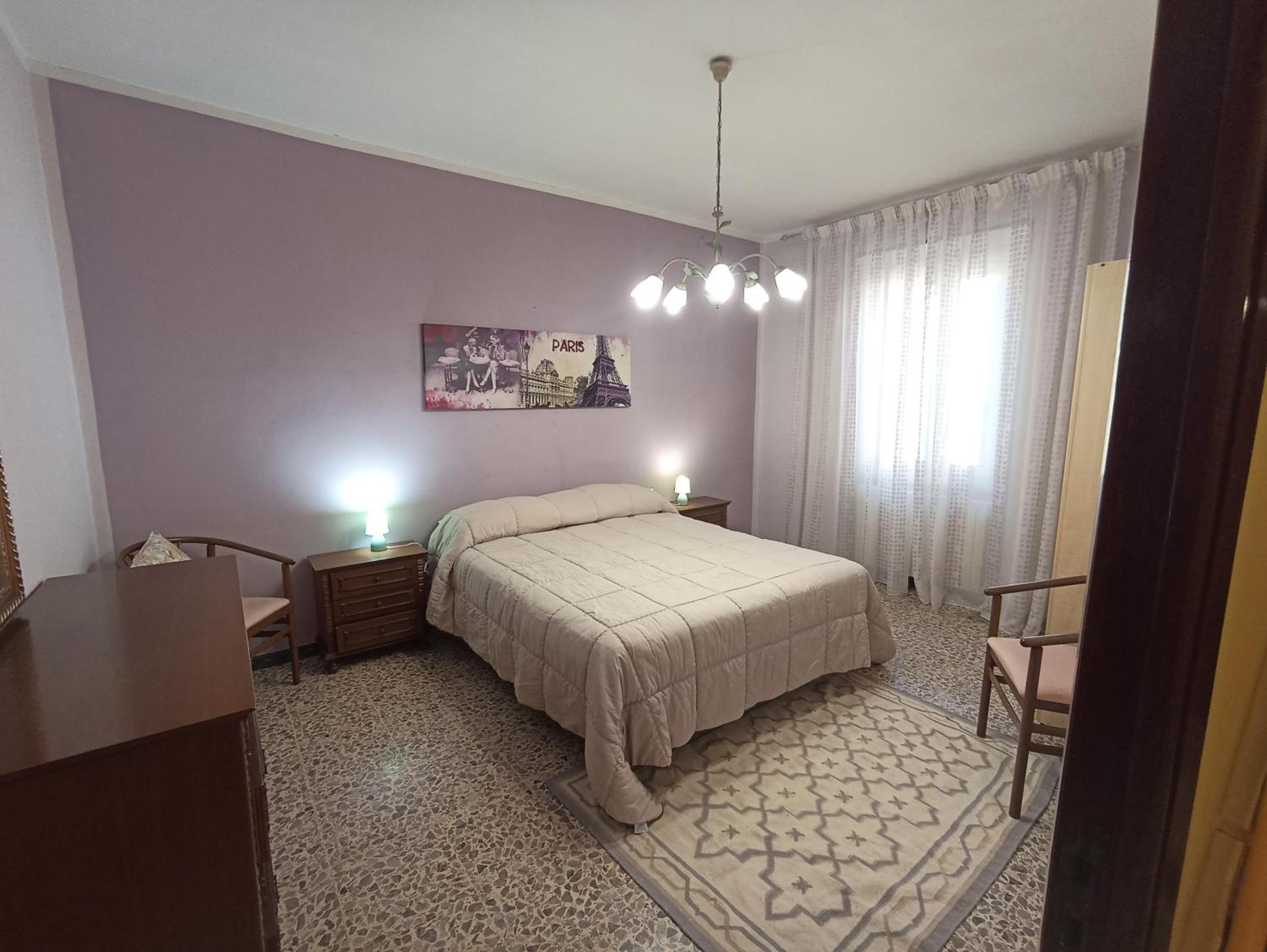 La Casetta della fontana del muro