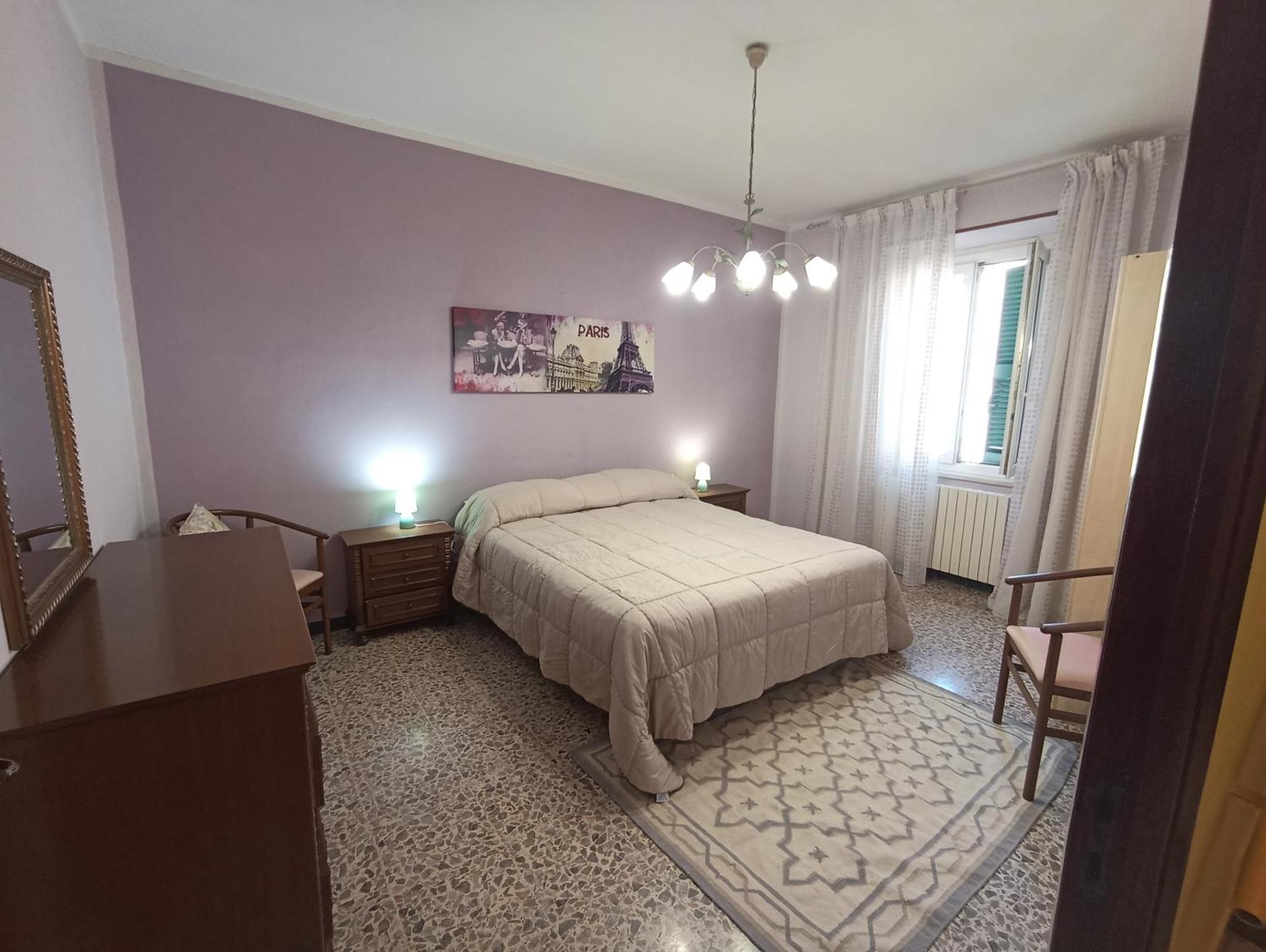 La Casetta della fontana del muro