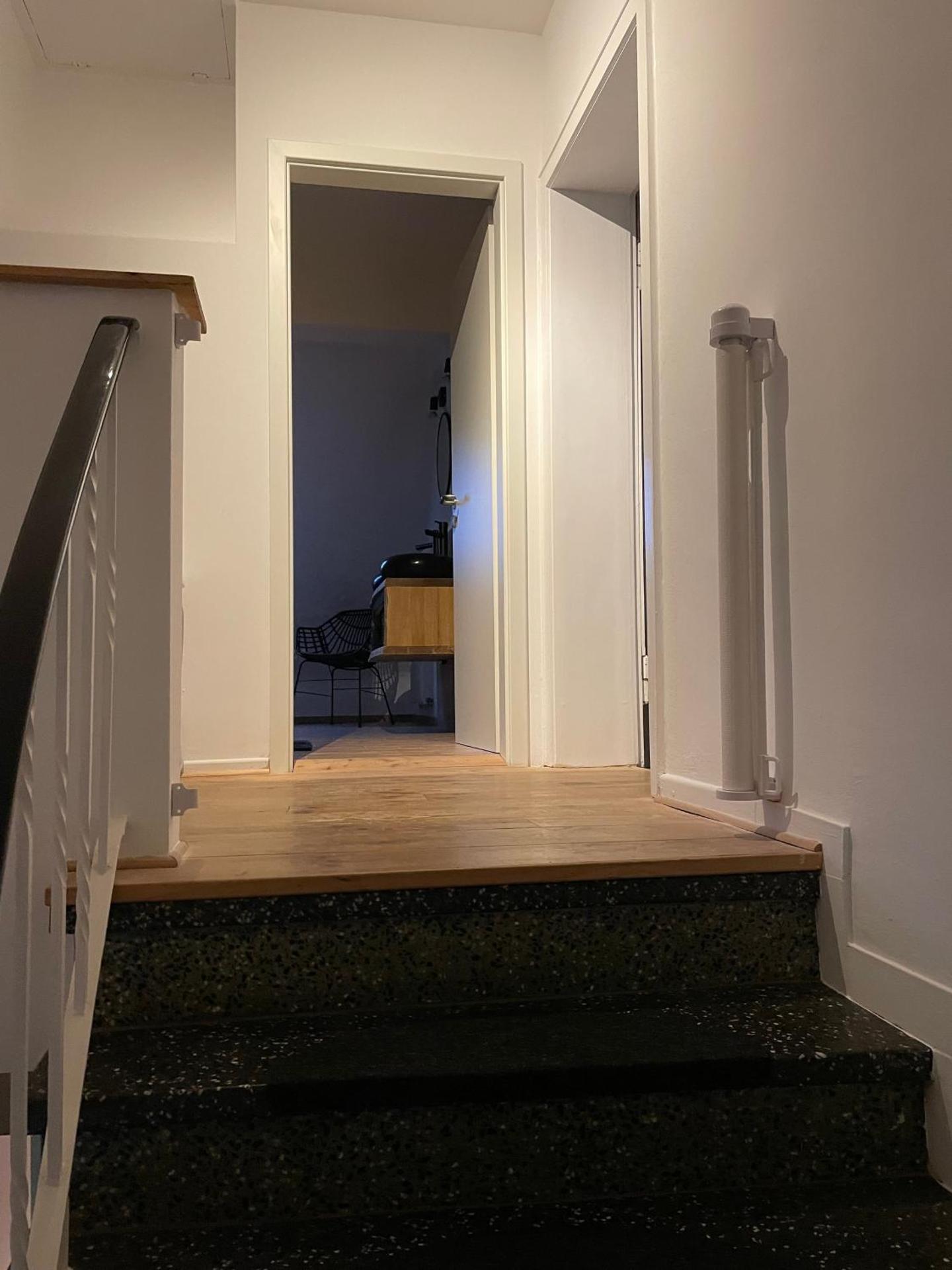 Landhaus "Marcomagus"