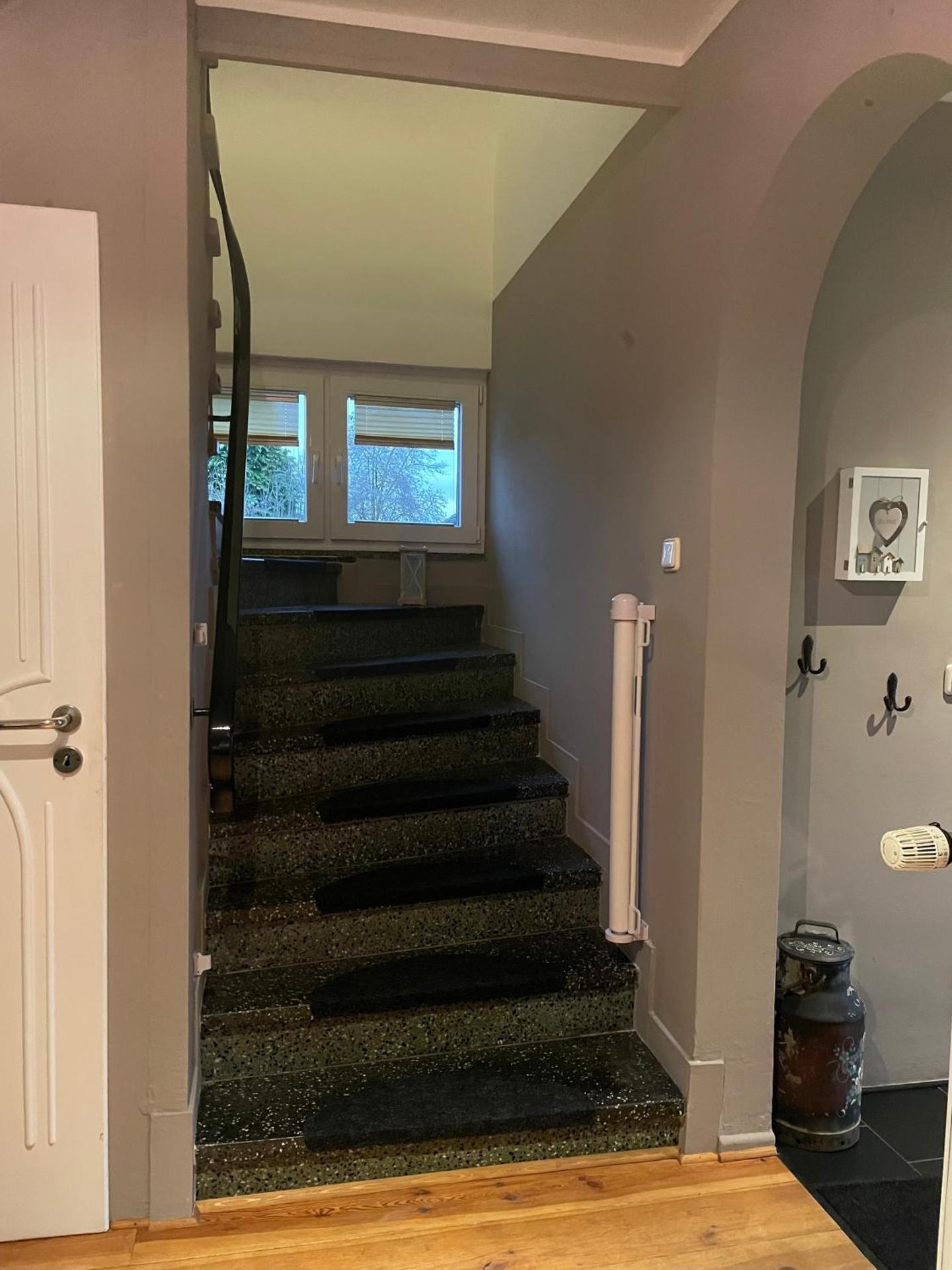 Landhaus "Marcomagus"