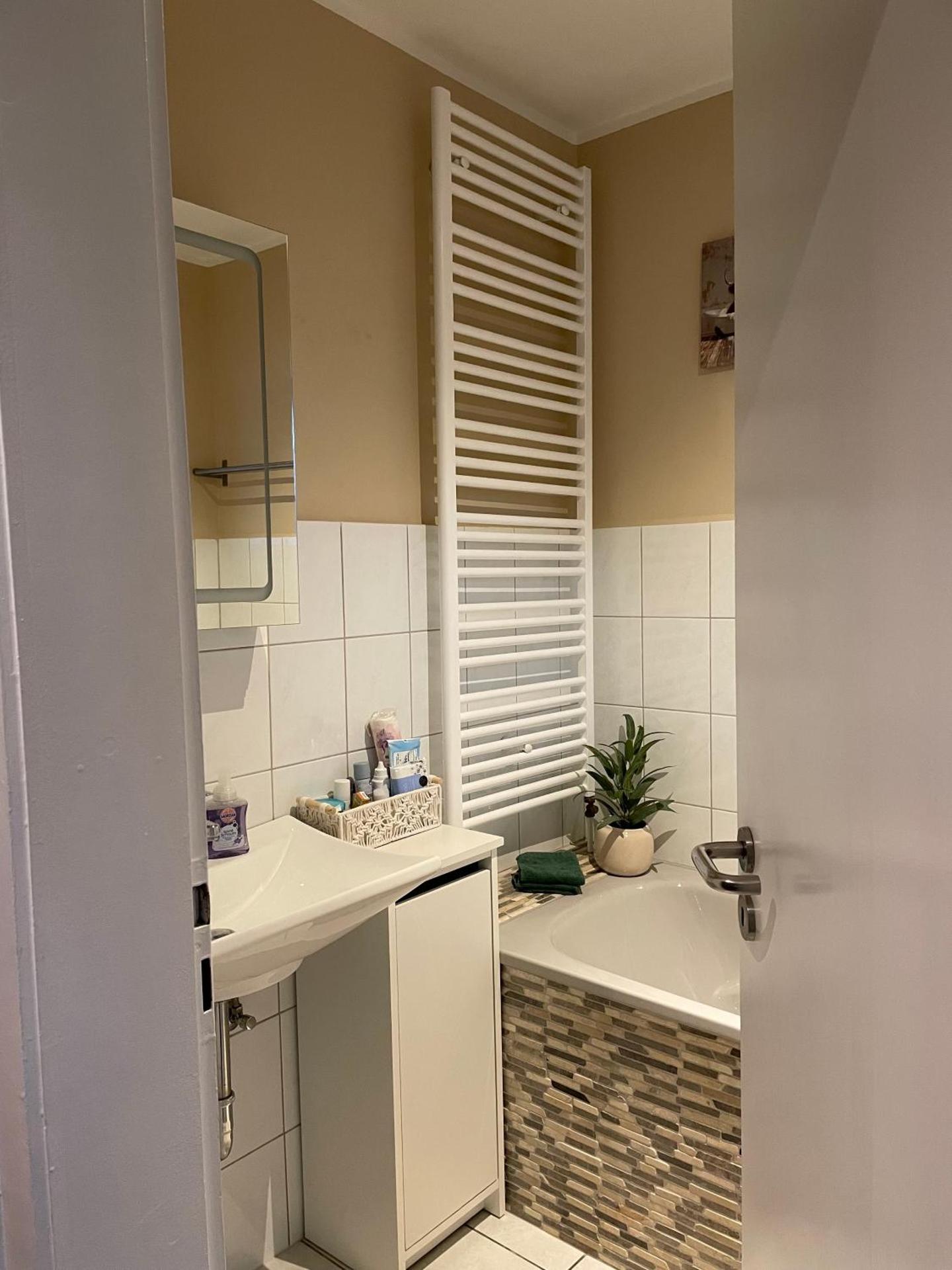 Landhaus "Marcomagus"