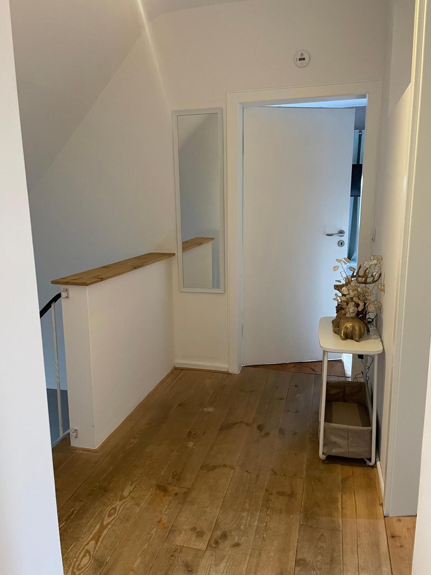 Landhaus "Marcomagus"