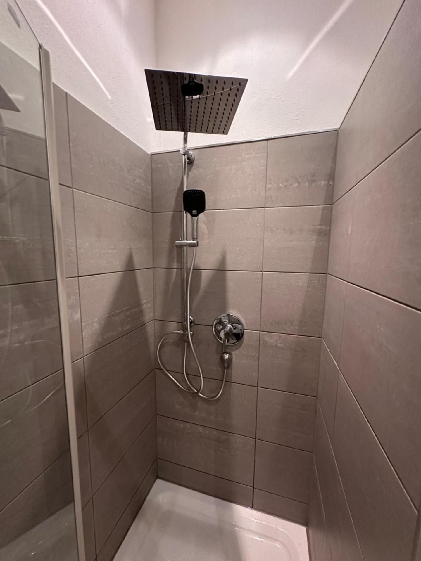 Luxus I Wohnküche I Garten I Terrasse I Parkplatz