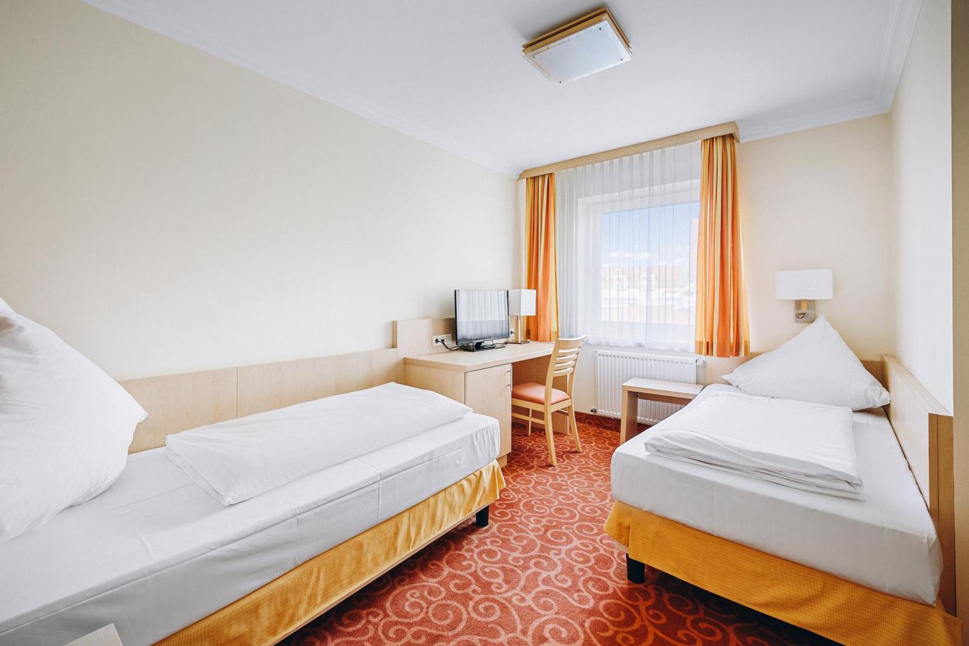 Gasthof Pension Post