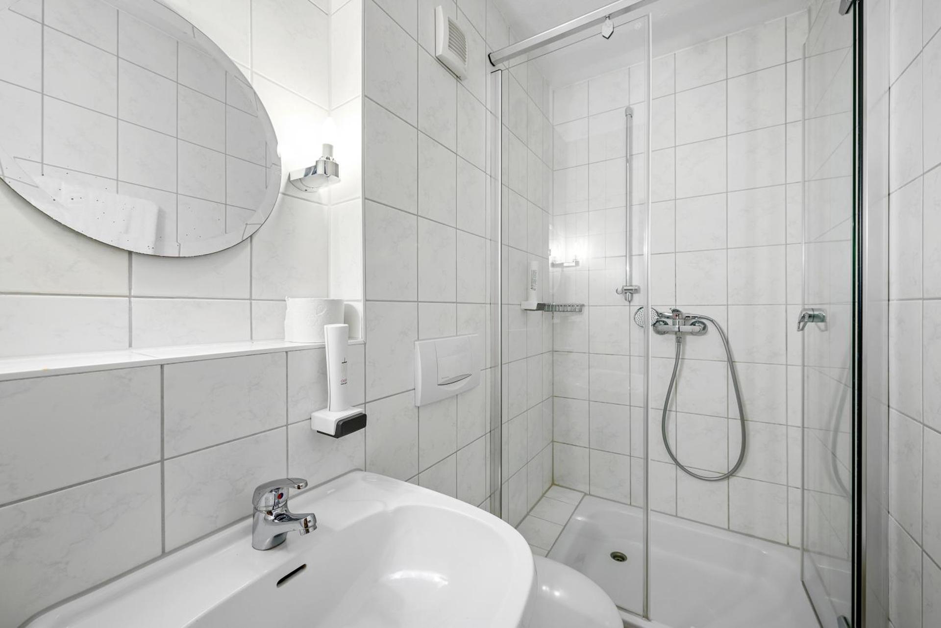 Gasthof Pension Post