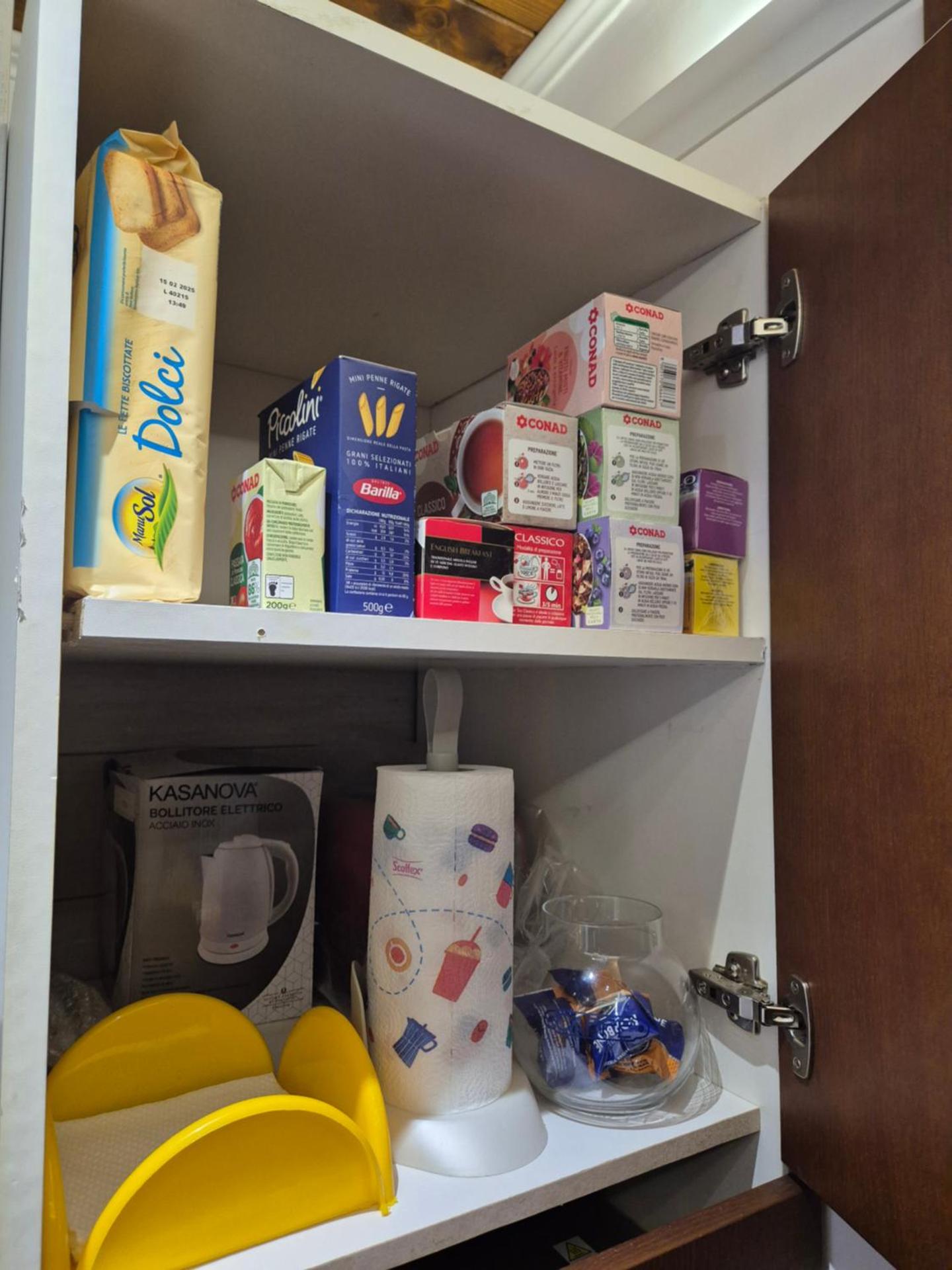 Villa Fiore - piscina e idromassaggio