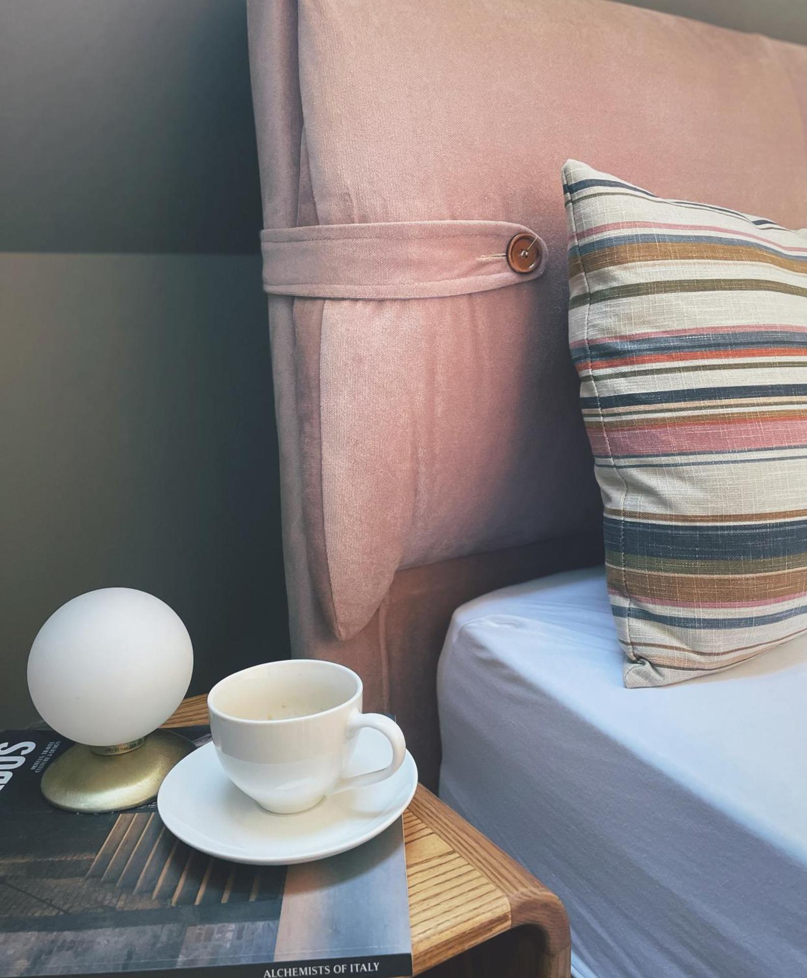 FRIDA Apartman, Exkluzív várpanorámával, a belváros szívében, ingyenes parkolással