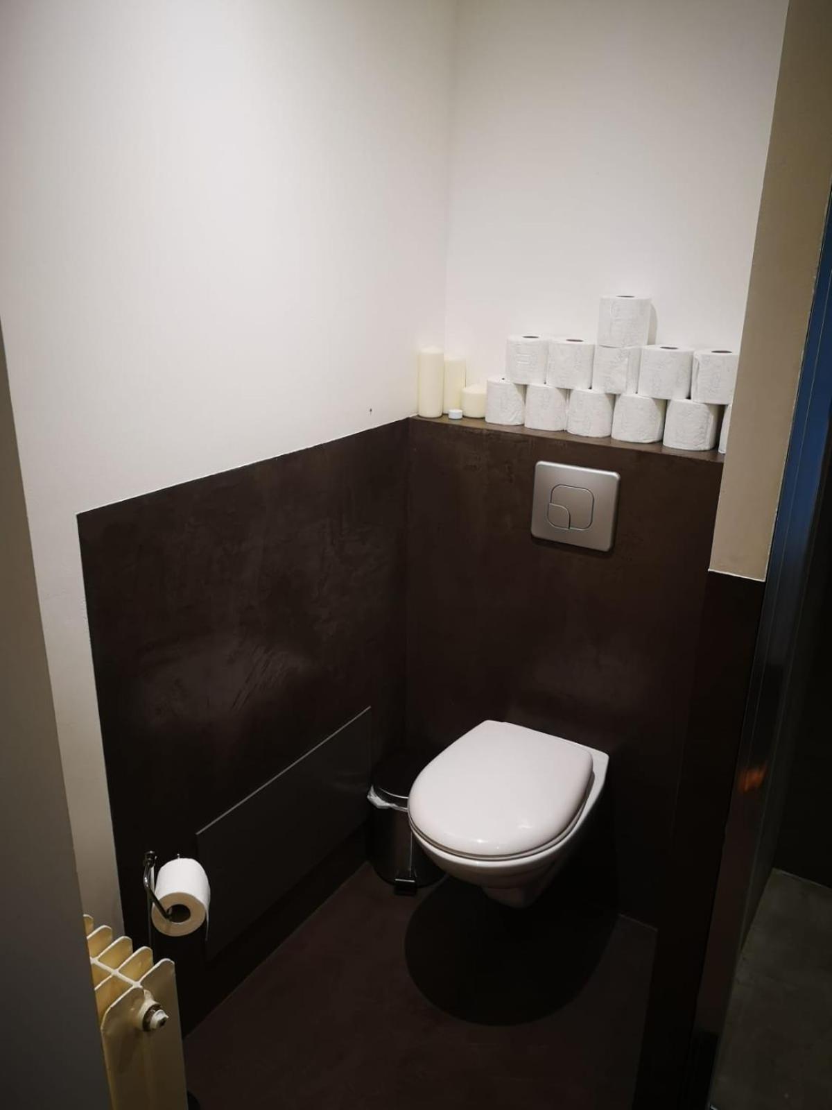 Appartement tout confort à deux pas des pistes