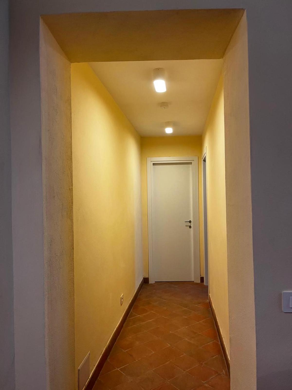 Domus Ars San Gregorio Armeno 41