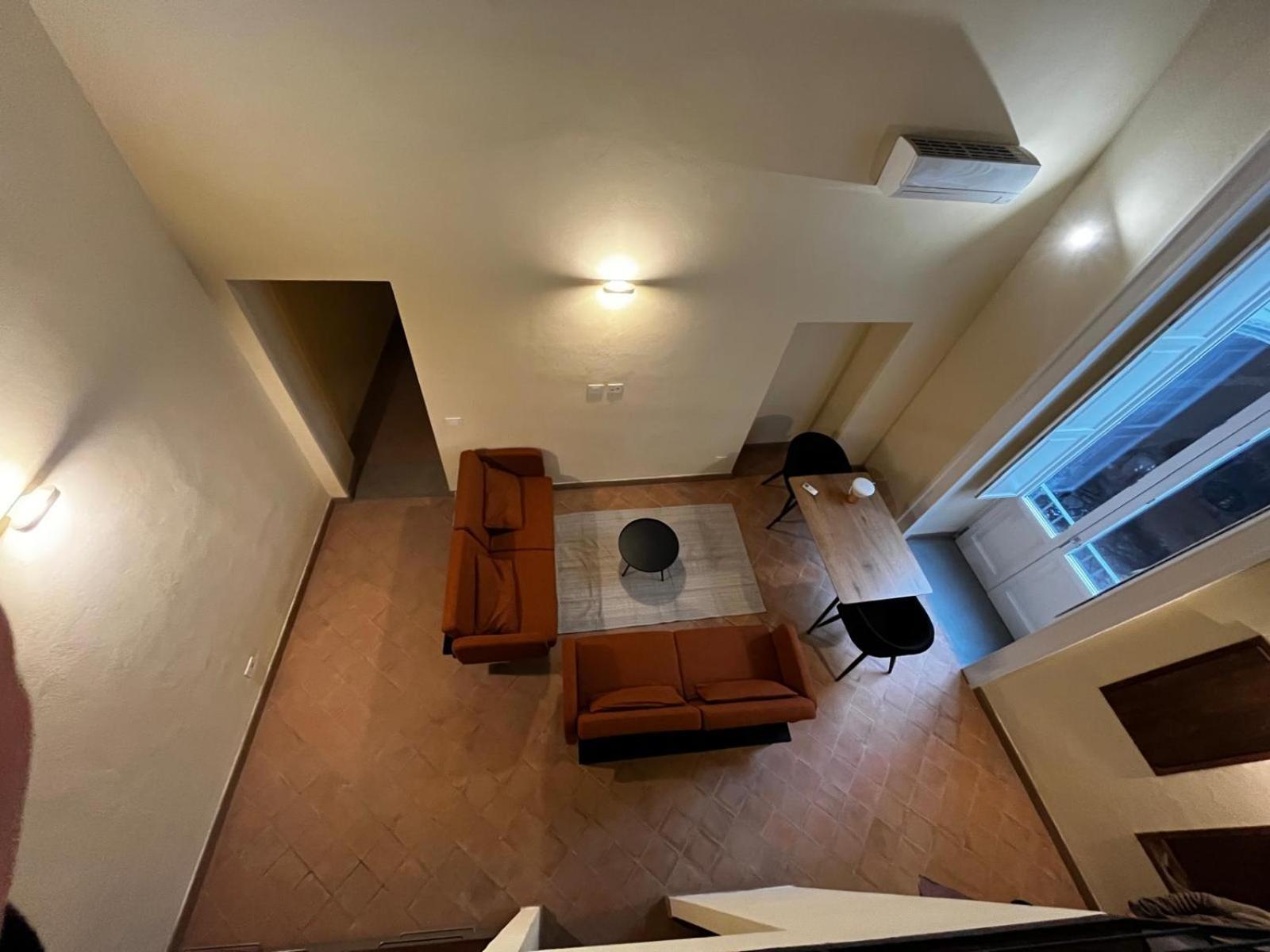 Domus Ars San Gregorio Armeno 41