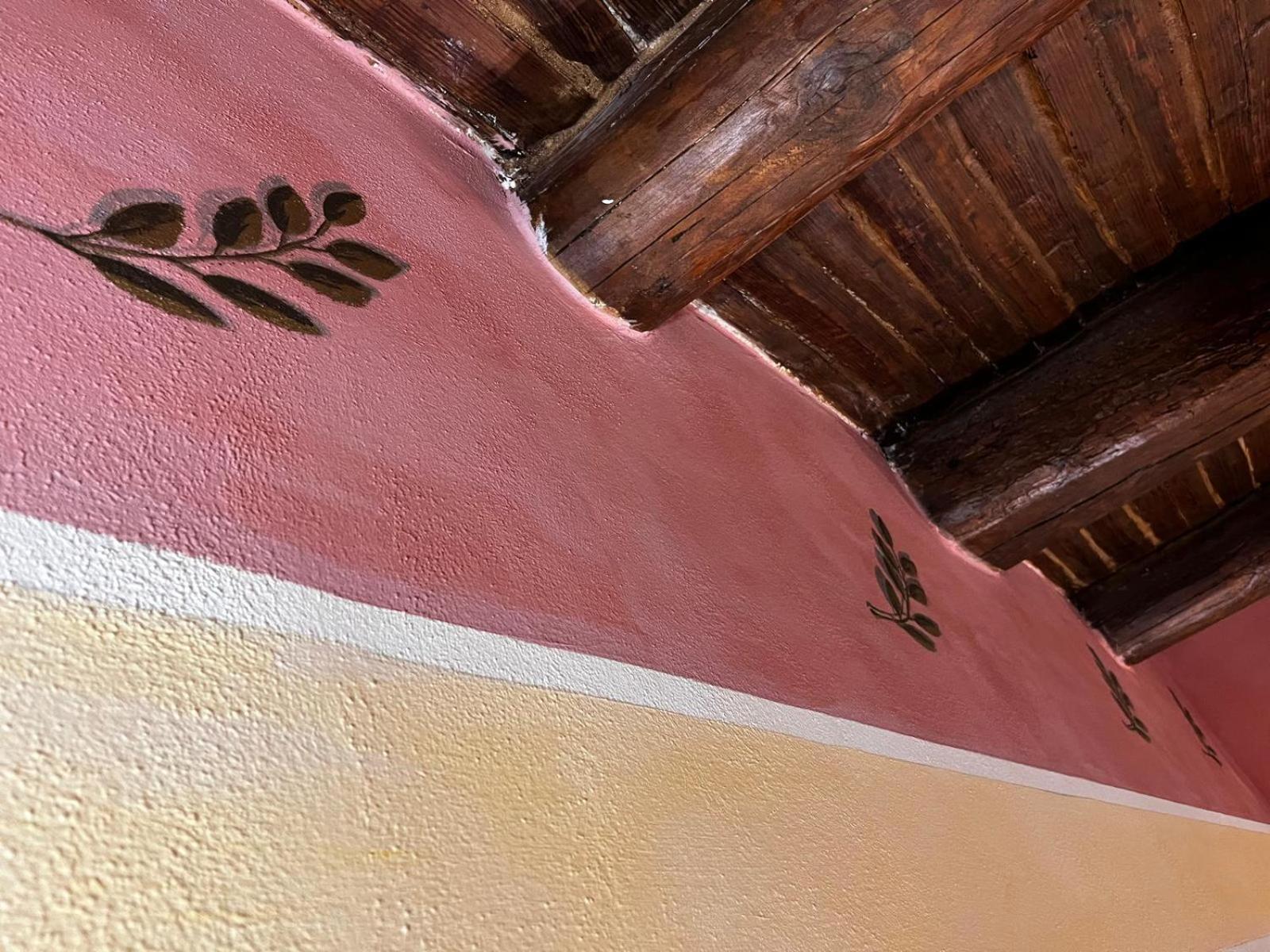 Domus Ars San Gregorio Armeno 41