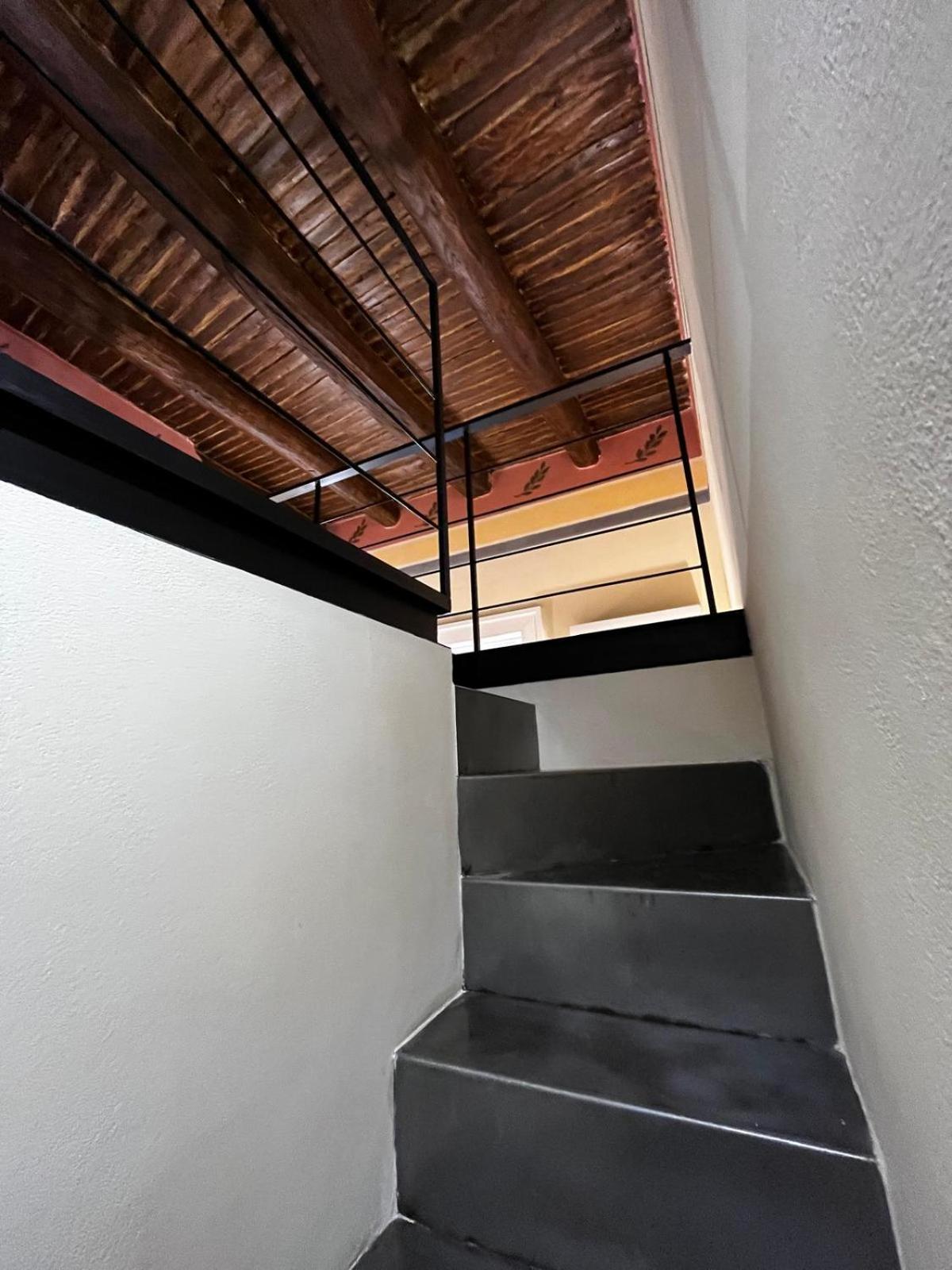 Domus Ars San Gregorio Armeno 41