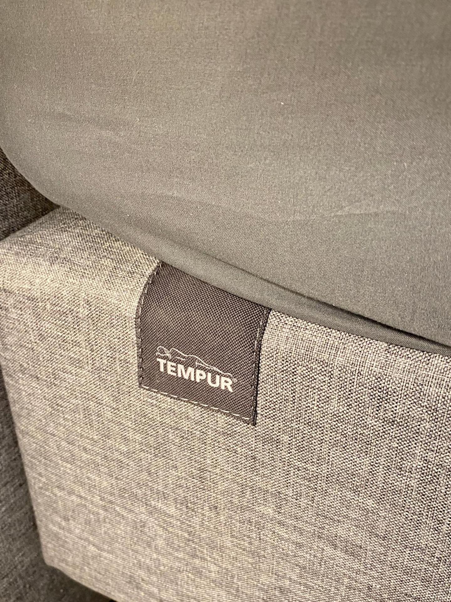 Ferienhaus "Sofia" Anno 1650, NEU - Top Lage - Tempur Beds - WIFI - Parking - im Herzen von Detmold-Altstadt, Historische Stadtmauer, Old lane Detmold