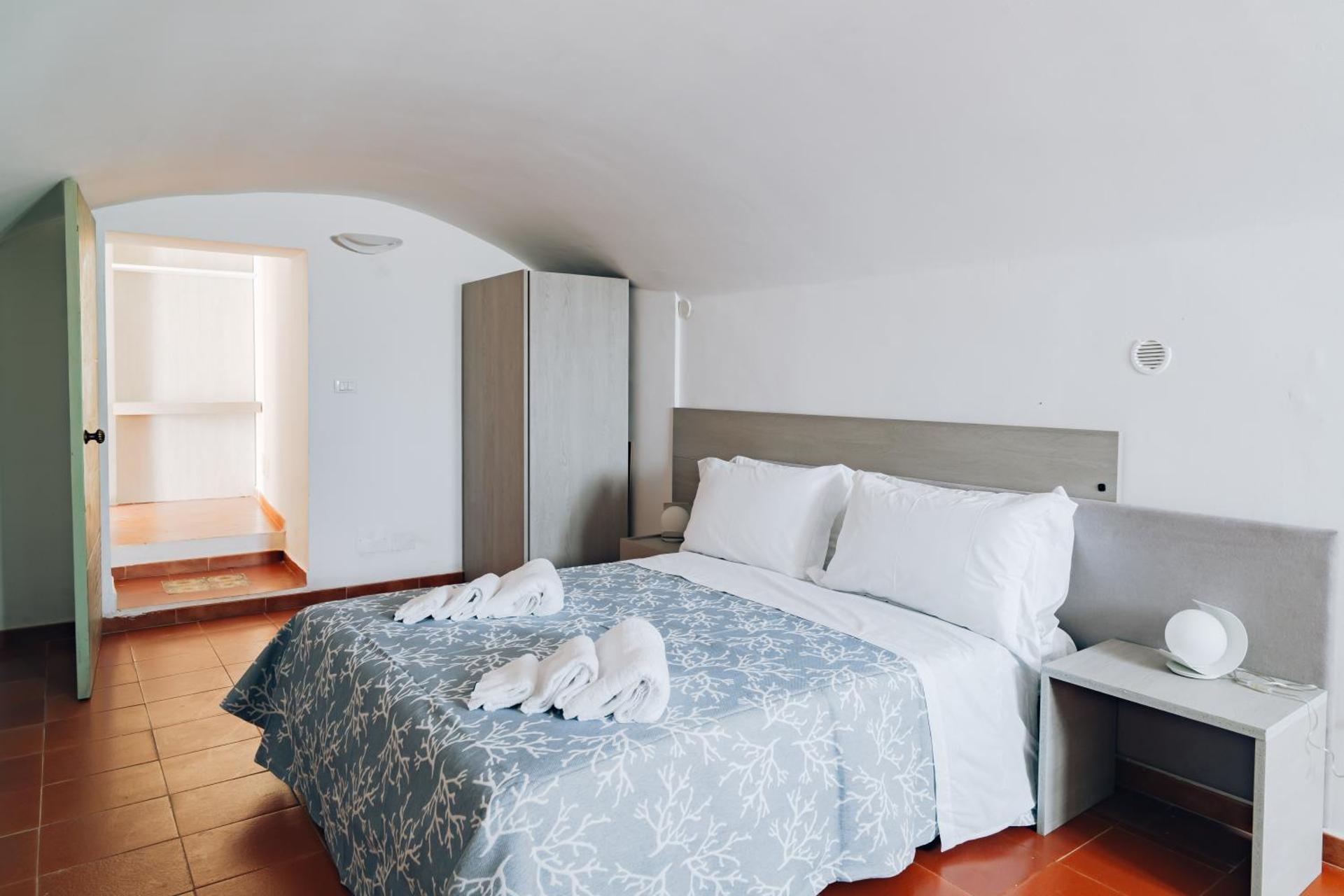 Giardino della Kalsa