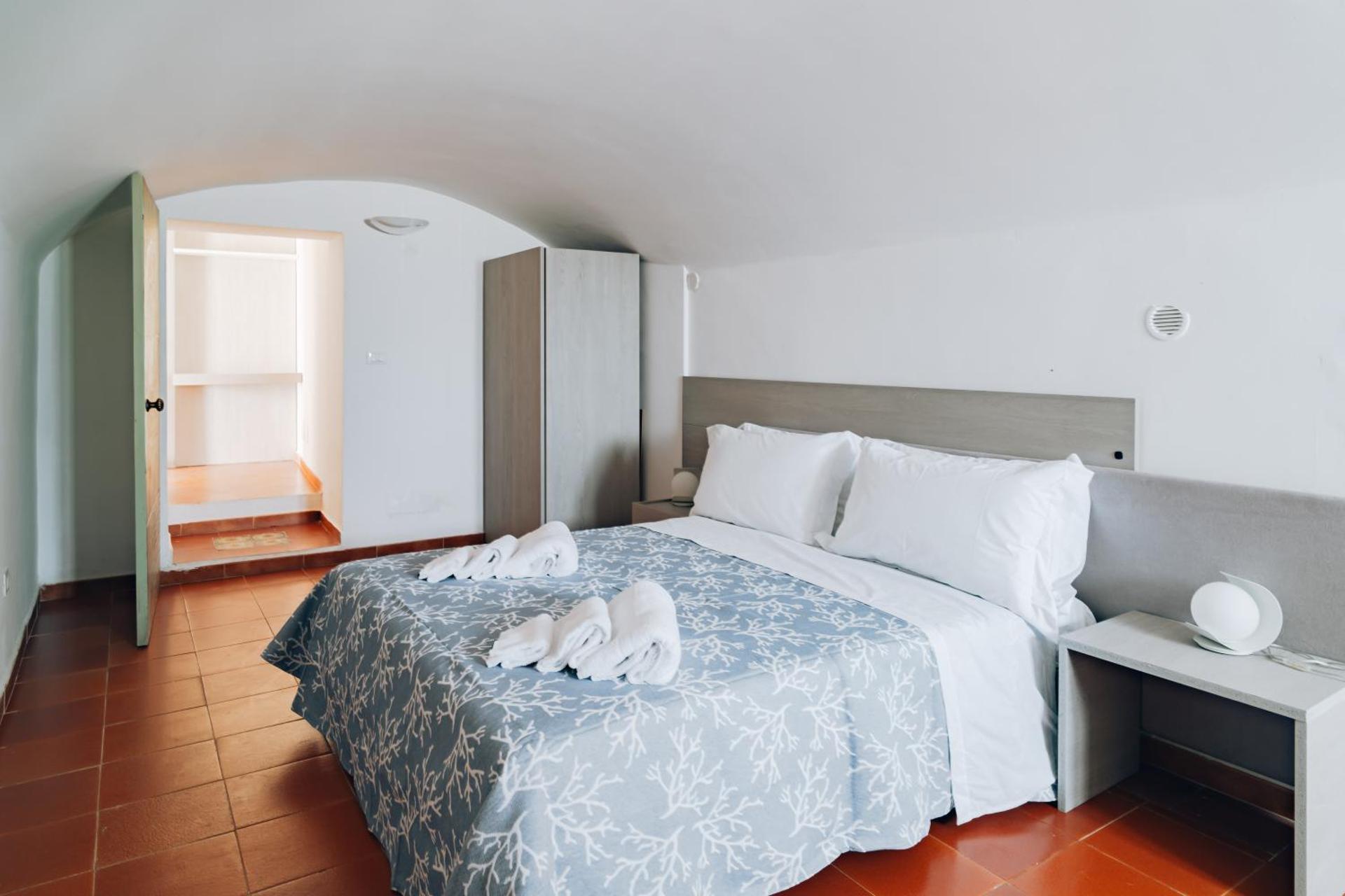 Giardino della Kalsa