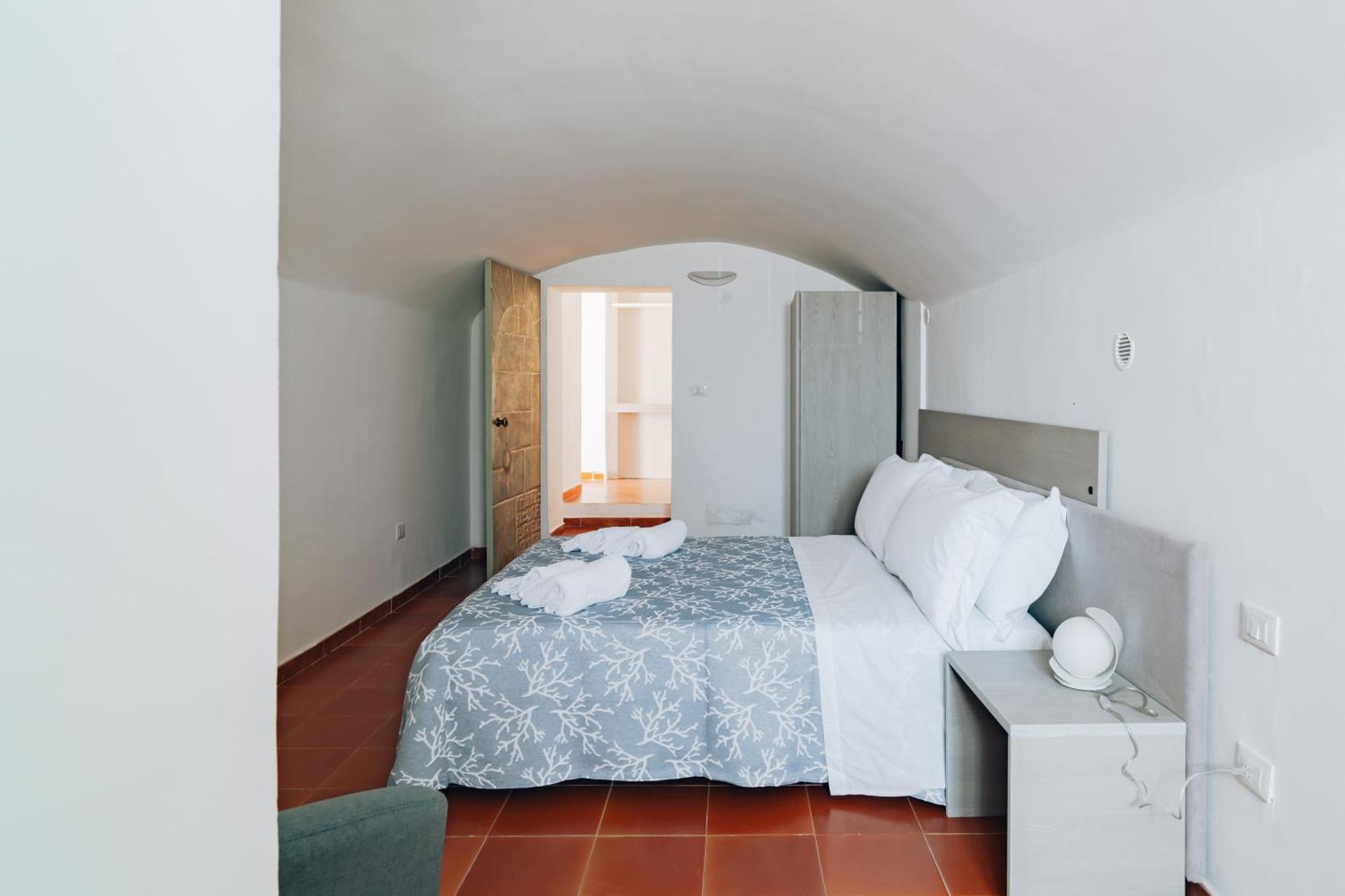 Giardino della Kalsa