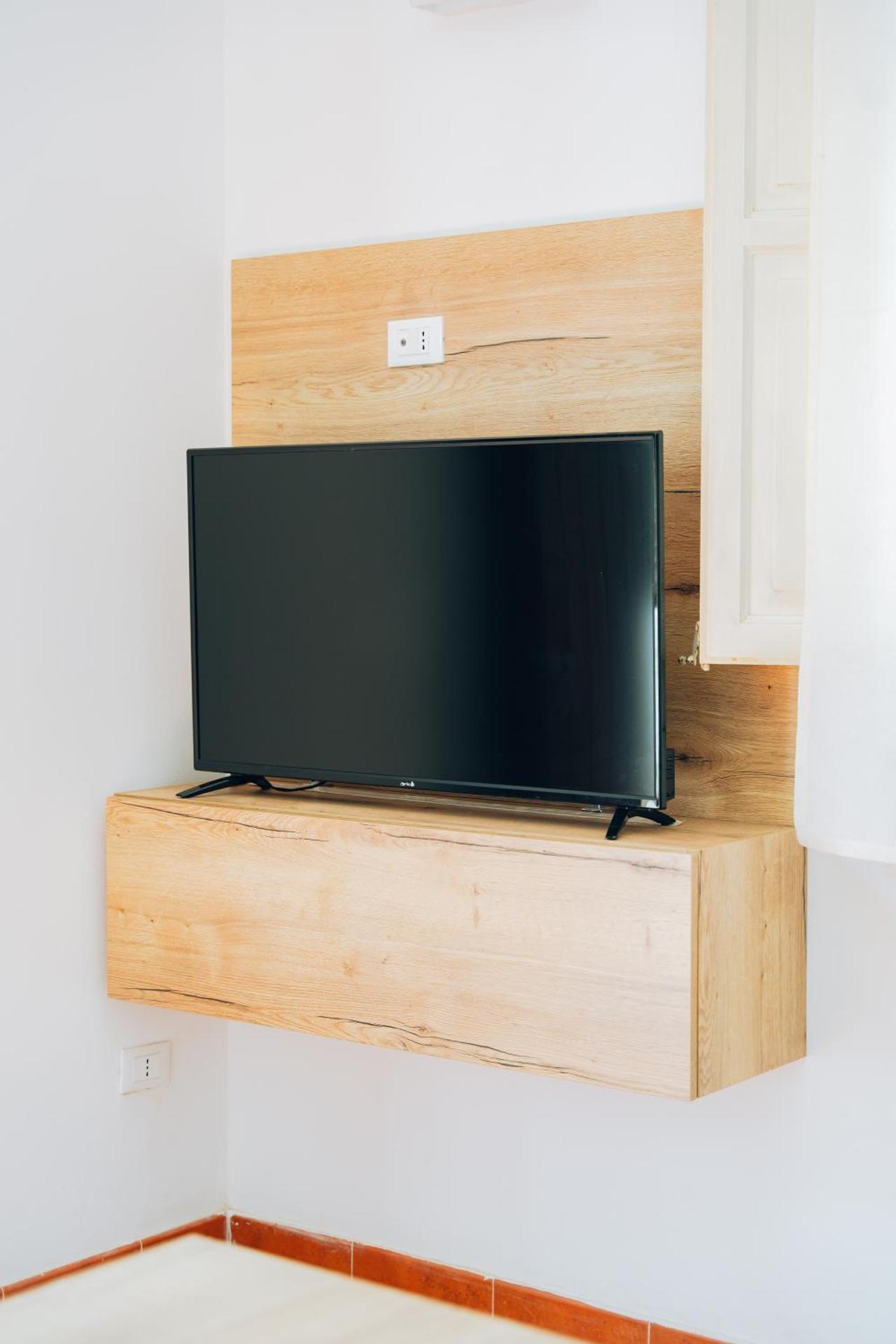 Giardino della Kalsa