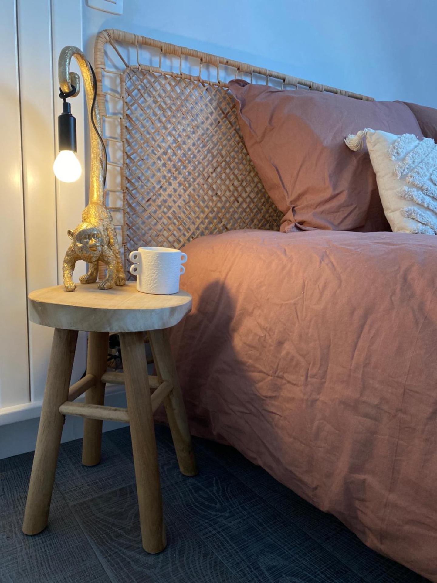 The Conservatory a cosy private attic - Central between Ghent Antwerp Brussels & Brugge