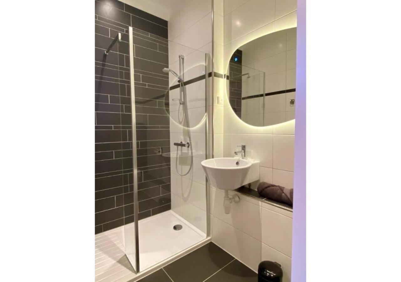 Bed and Breakfast De Oude Dorpsbakker