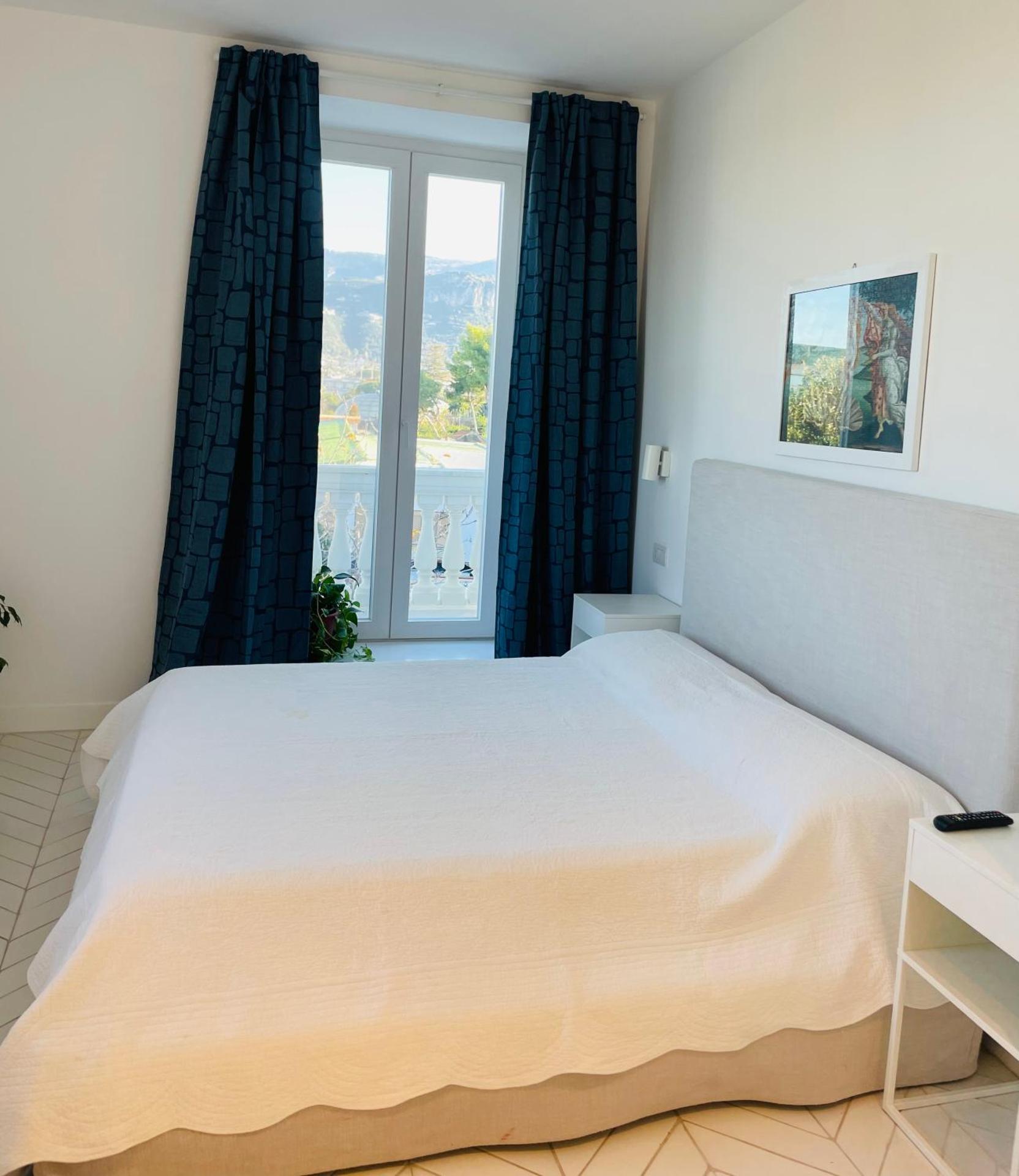 Casa Torre a Sorrento con parcheggio gratuito