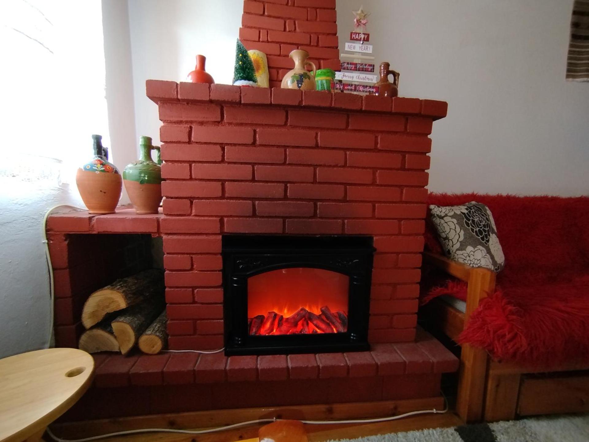 Το μπαλκόνι της Βεγορίτιδας