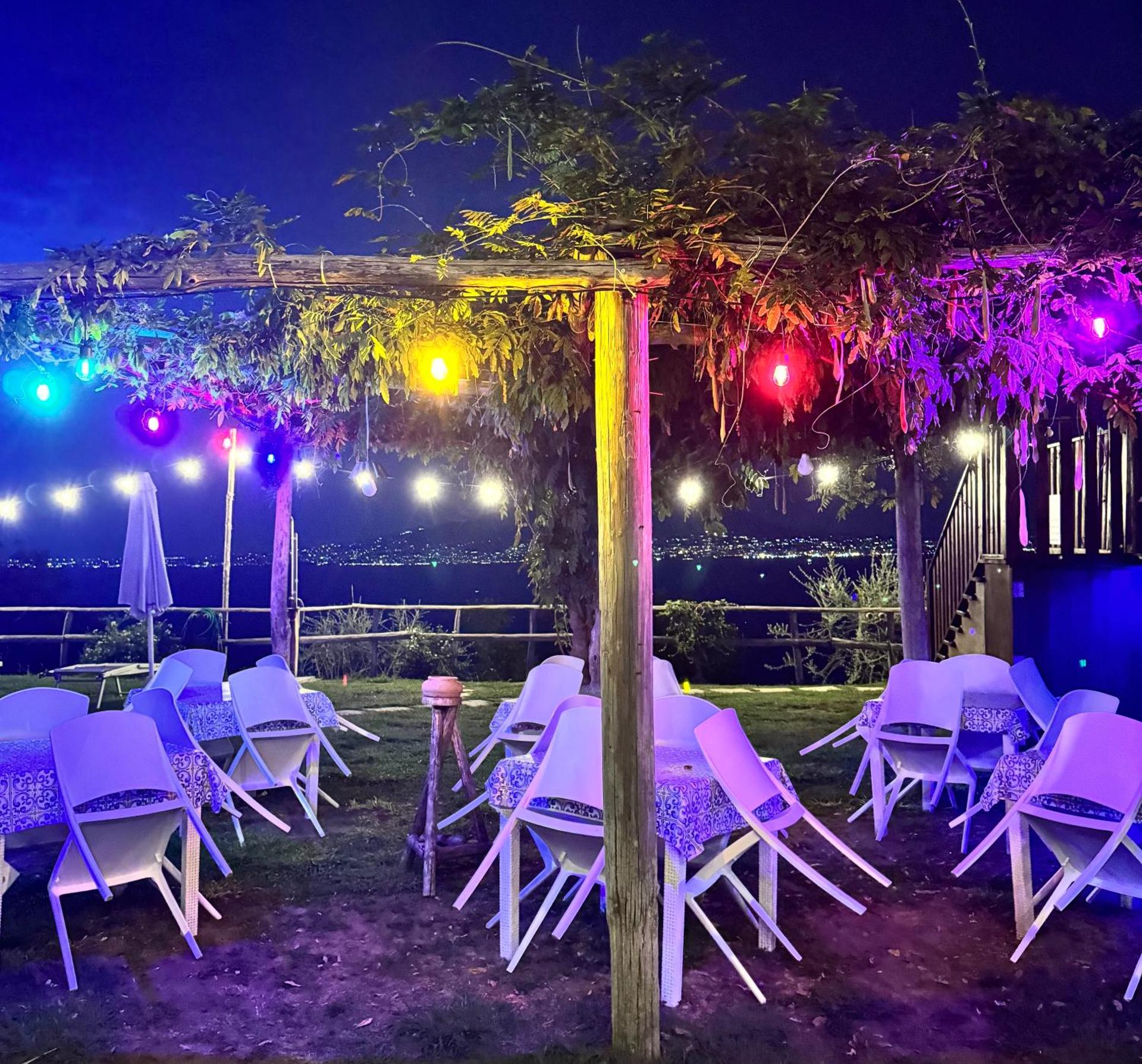 ANTICA TENUTA CELOTTO