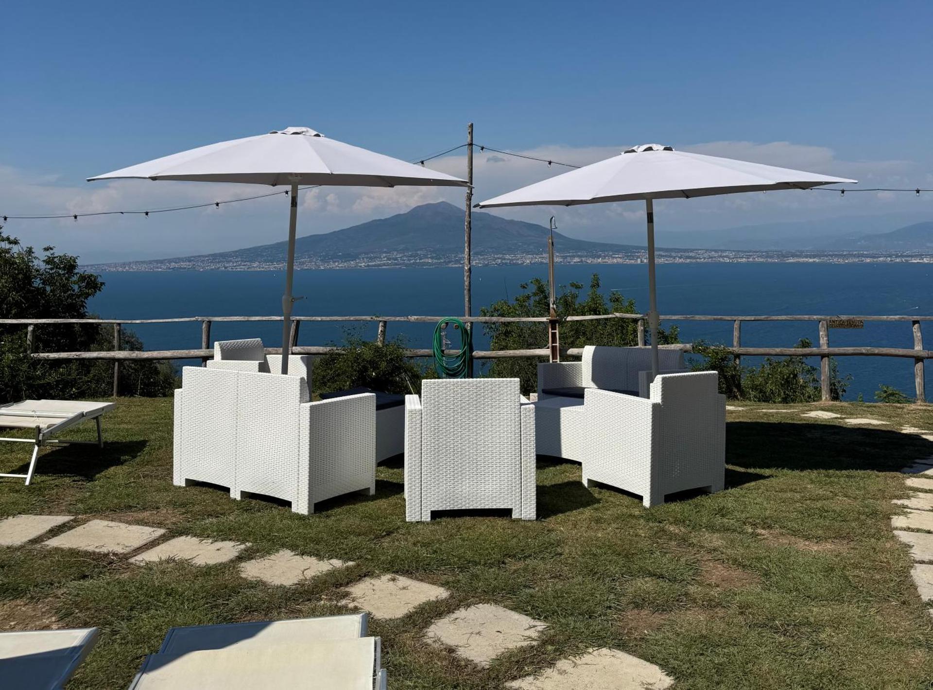 ANTICA TENUTA CELOTTO