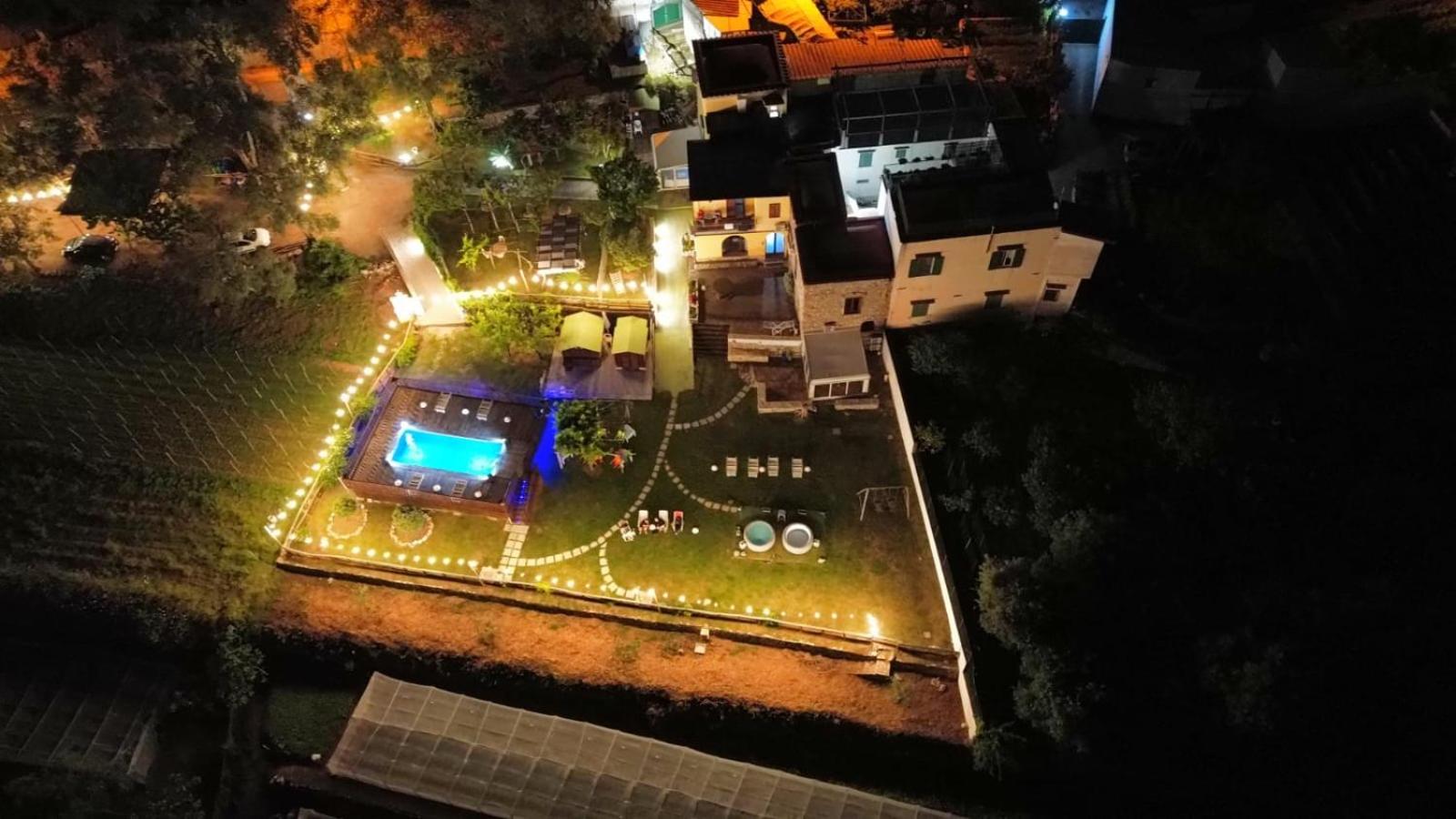 ANTICA TENUTA CELOTTO