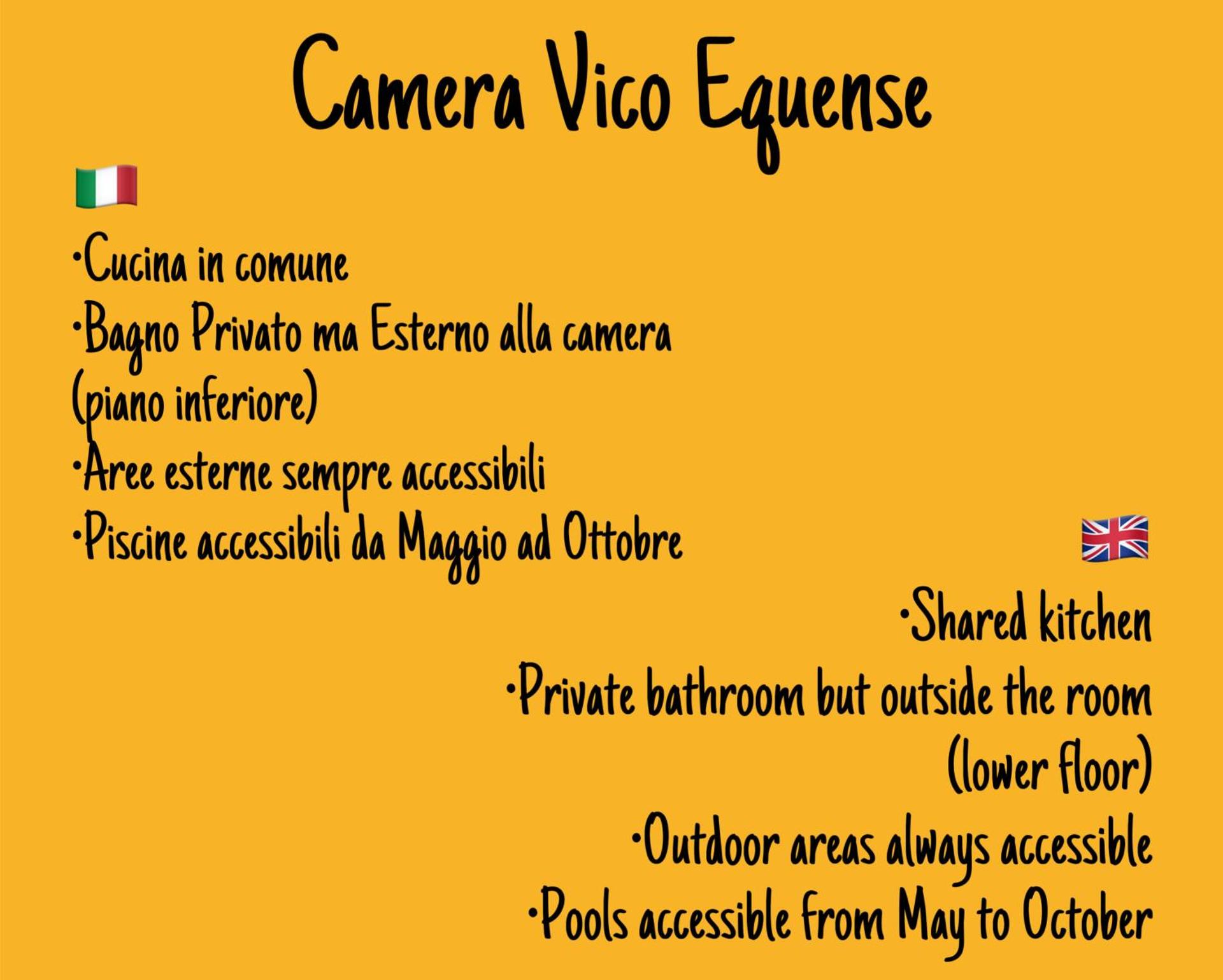 Deluxe Double or Twin Room with Garden View