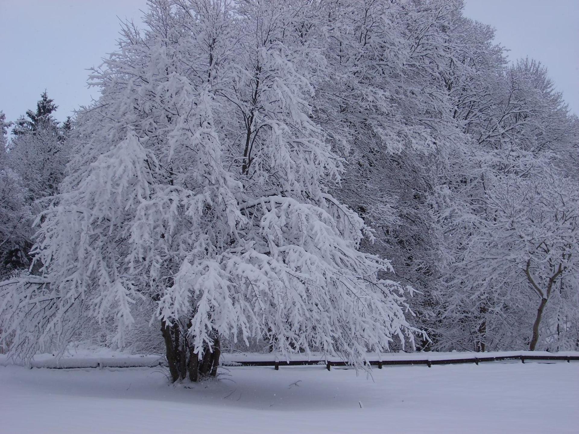 Spånhults Herrgård Hotel