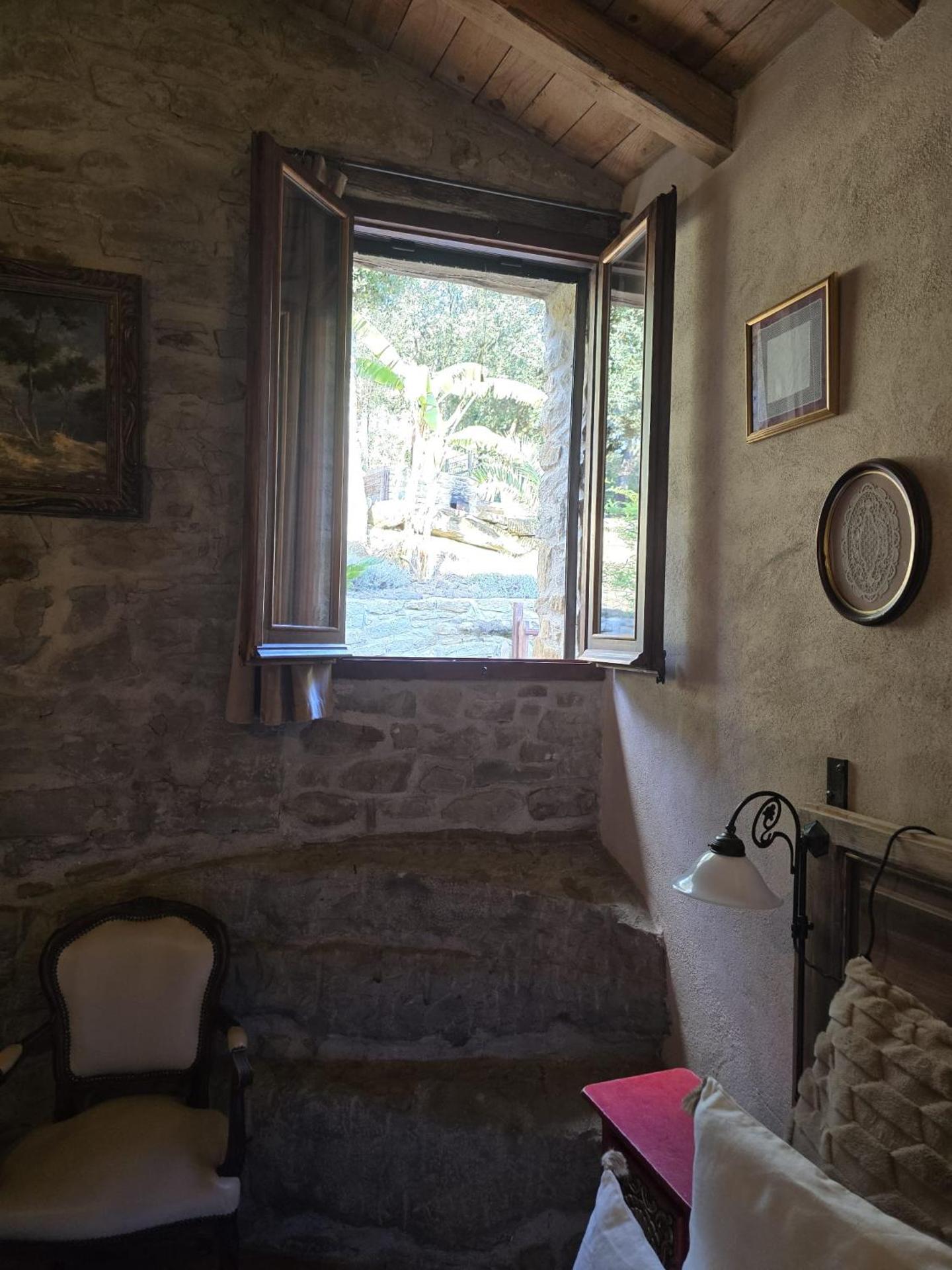 El Racó dels Mussols 2