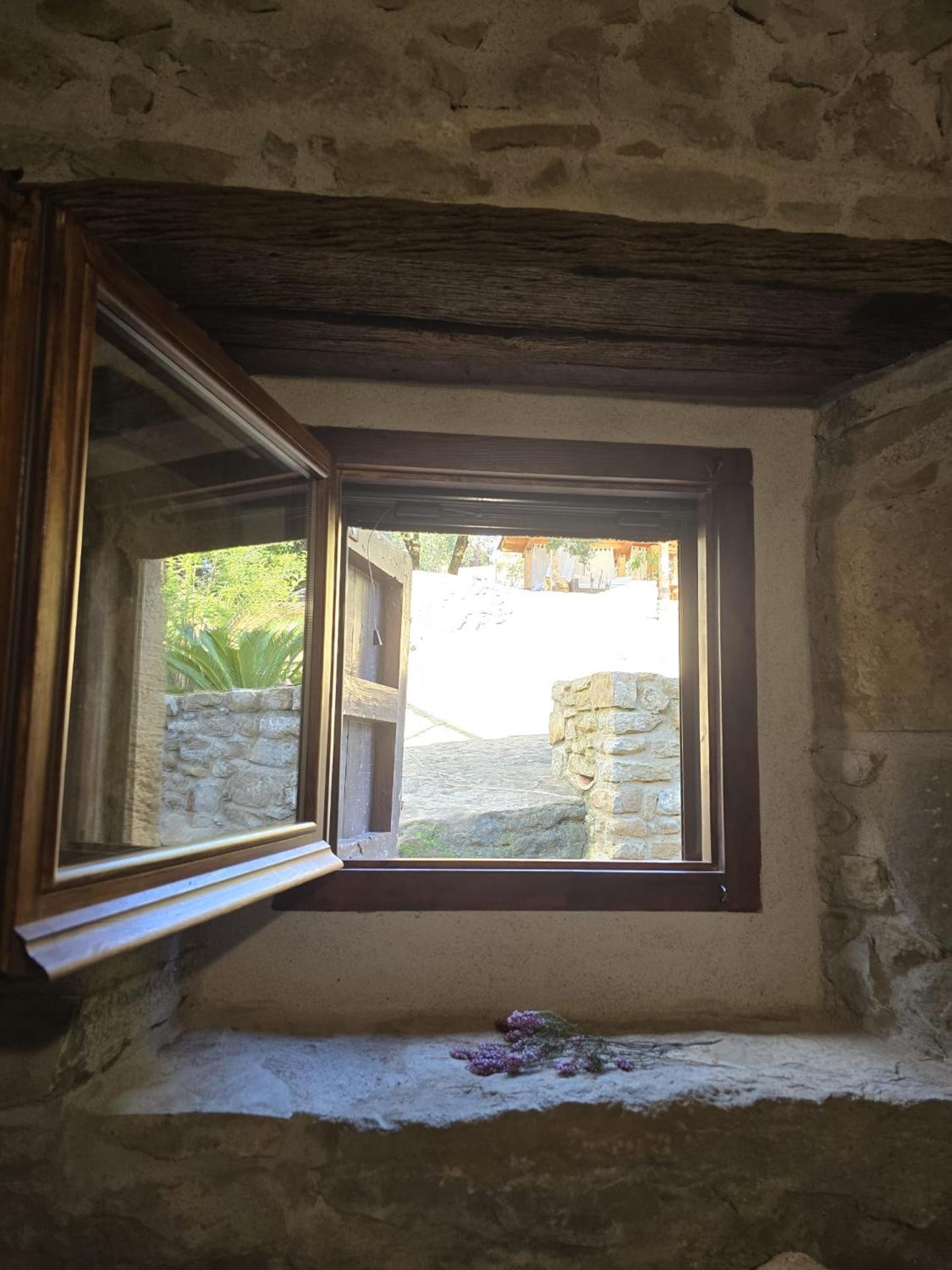 El Racó dels Mussols 2