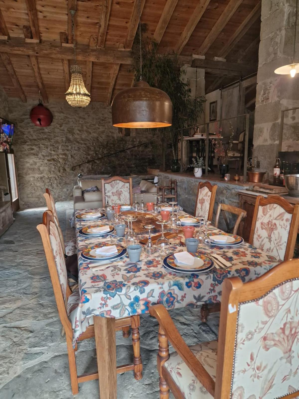 El Racó dels Mussols 2