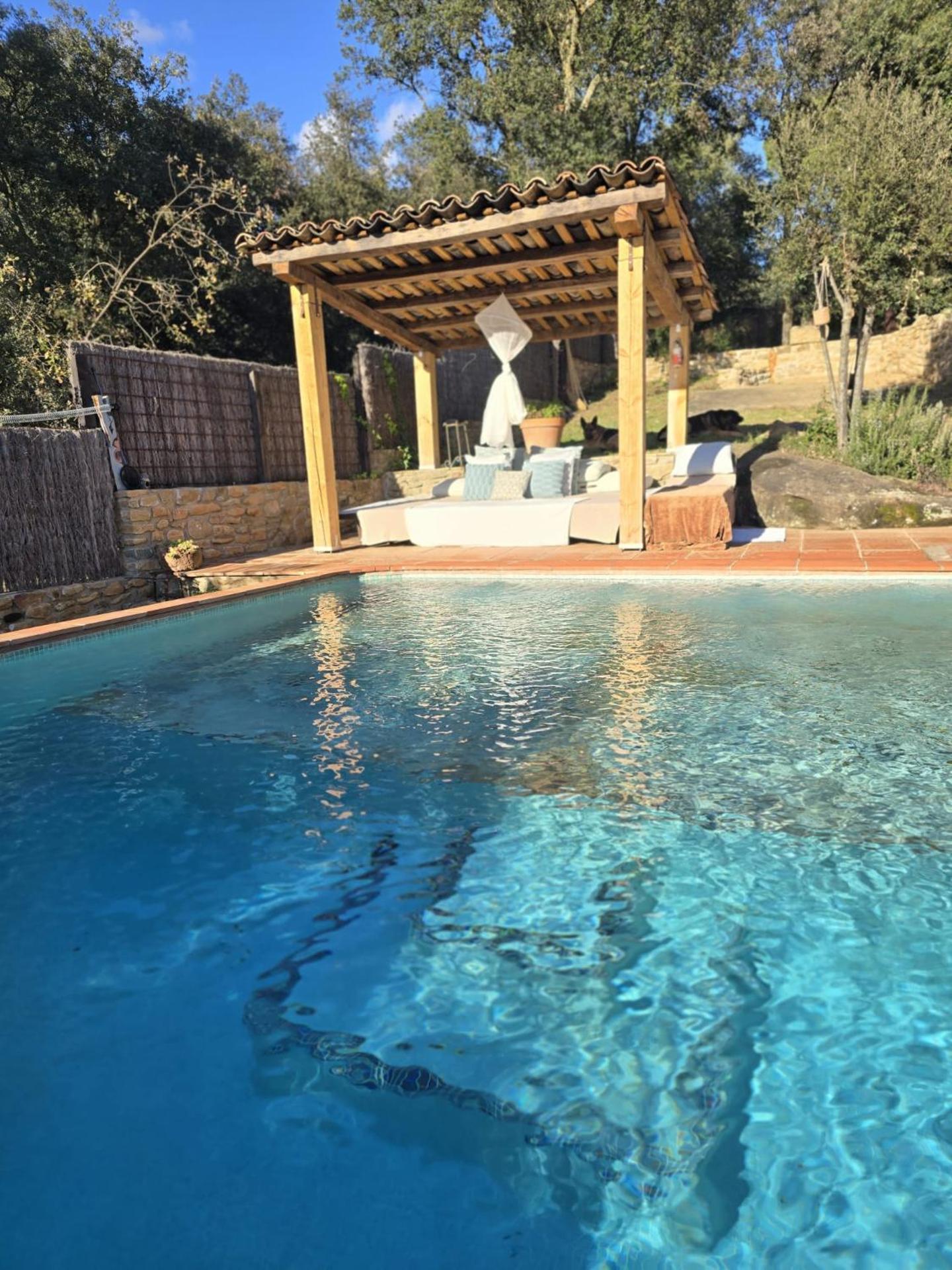 El Racó dels Mussols 2