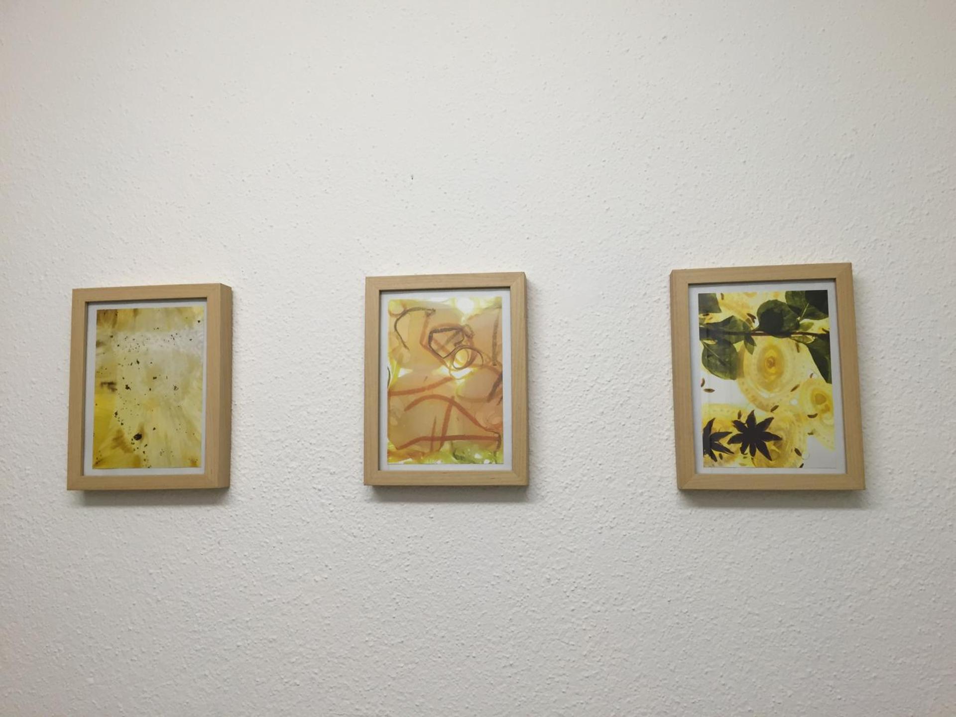 Logo/Certificate/Sign