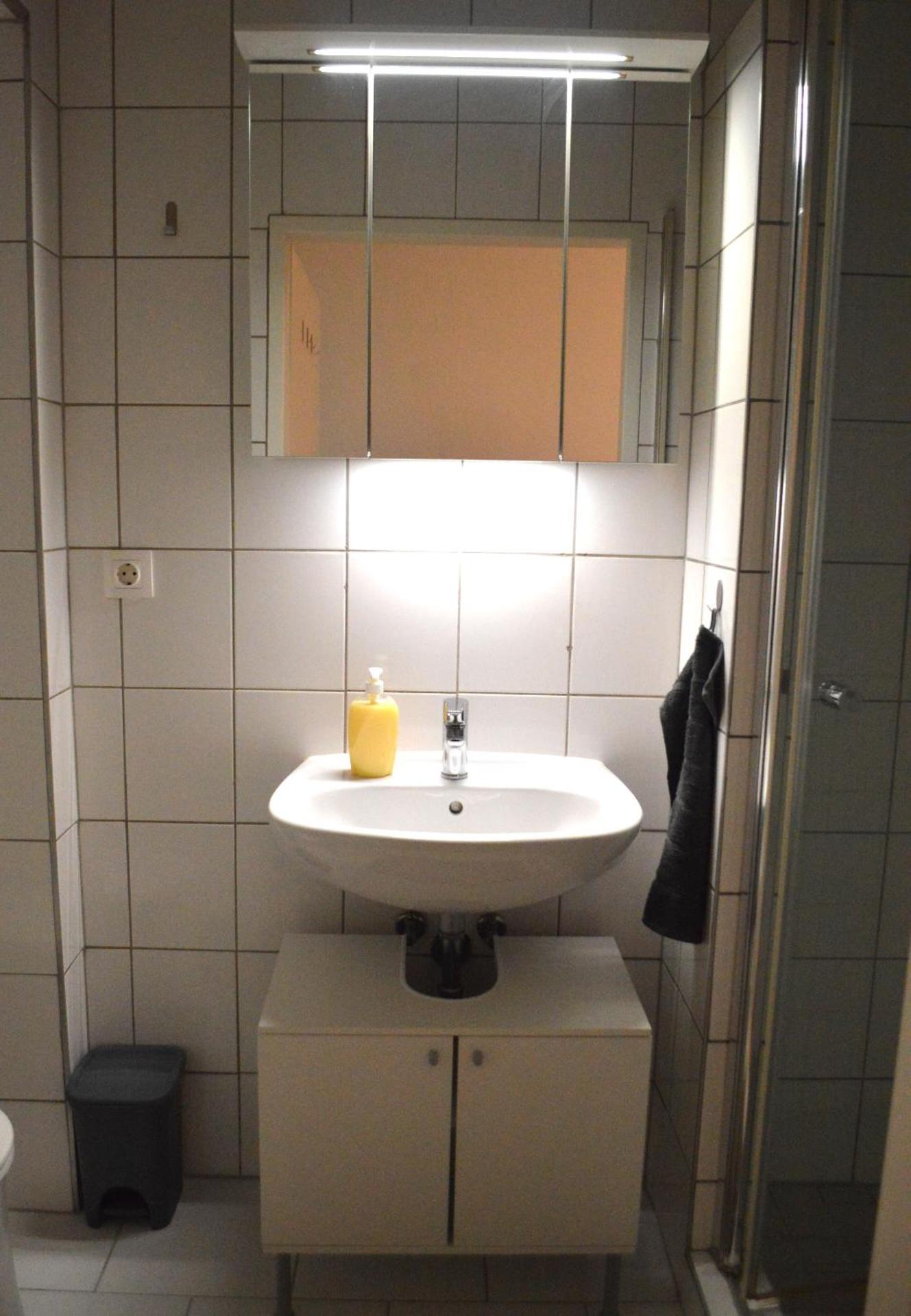 Gemütliche Ferienwohnung - Prein an der Rax