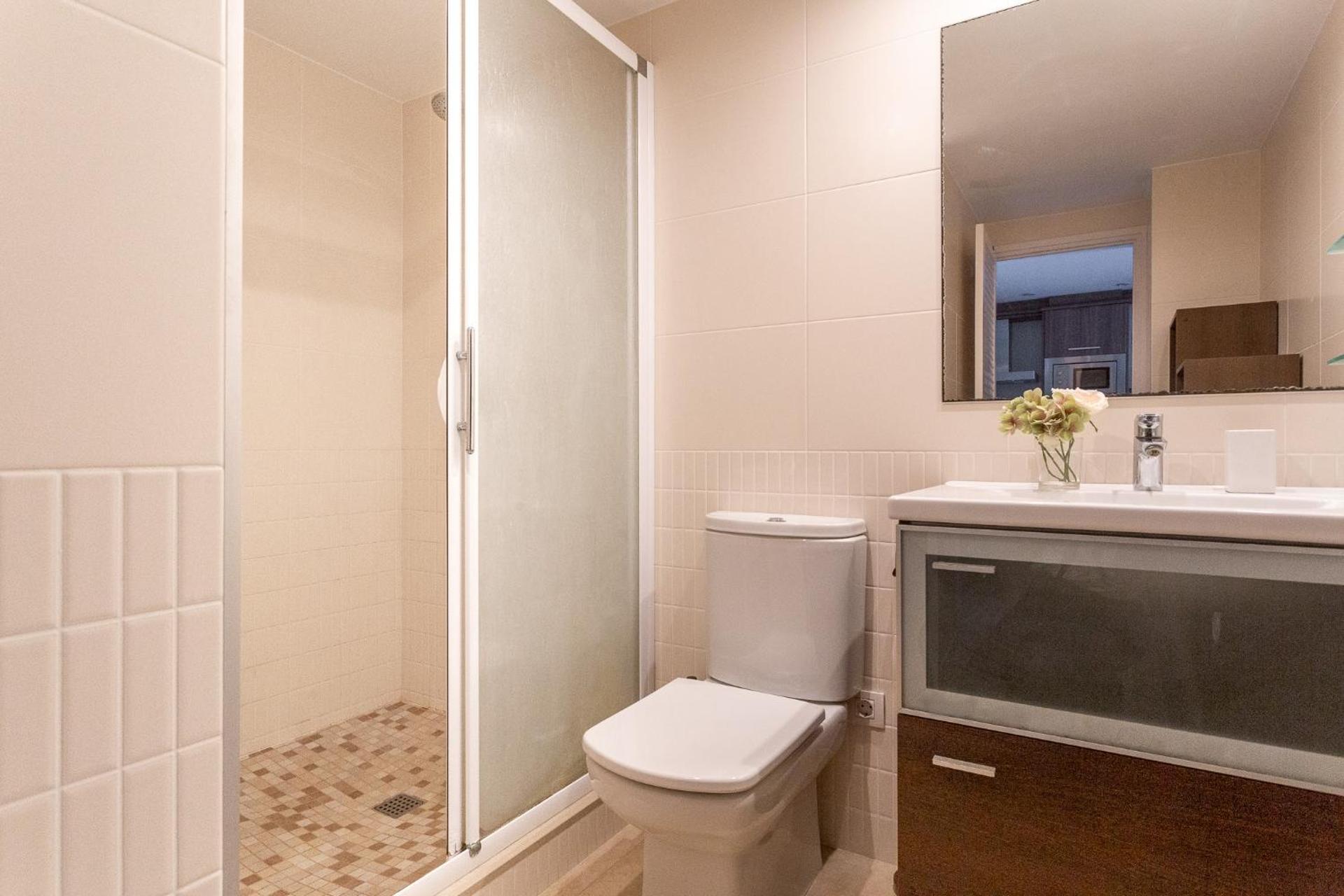 Apartamento Kandinsky