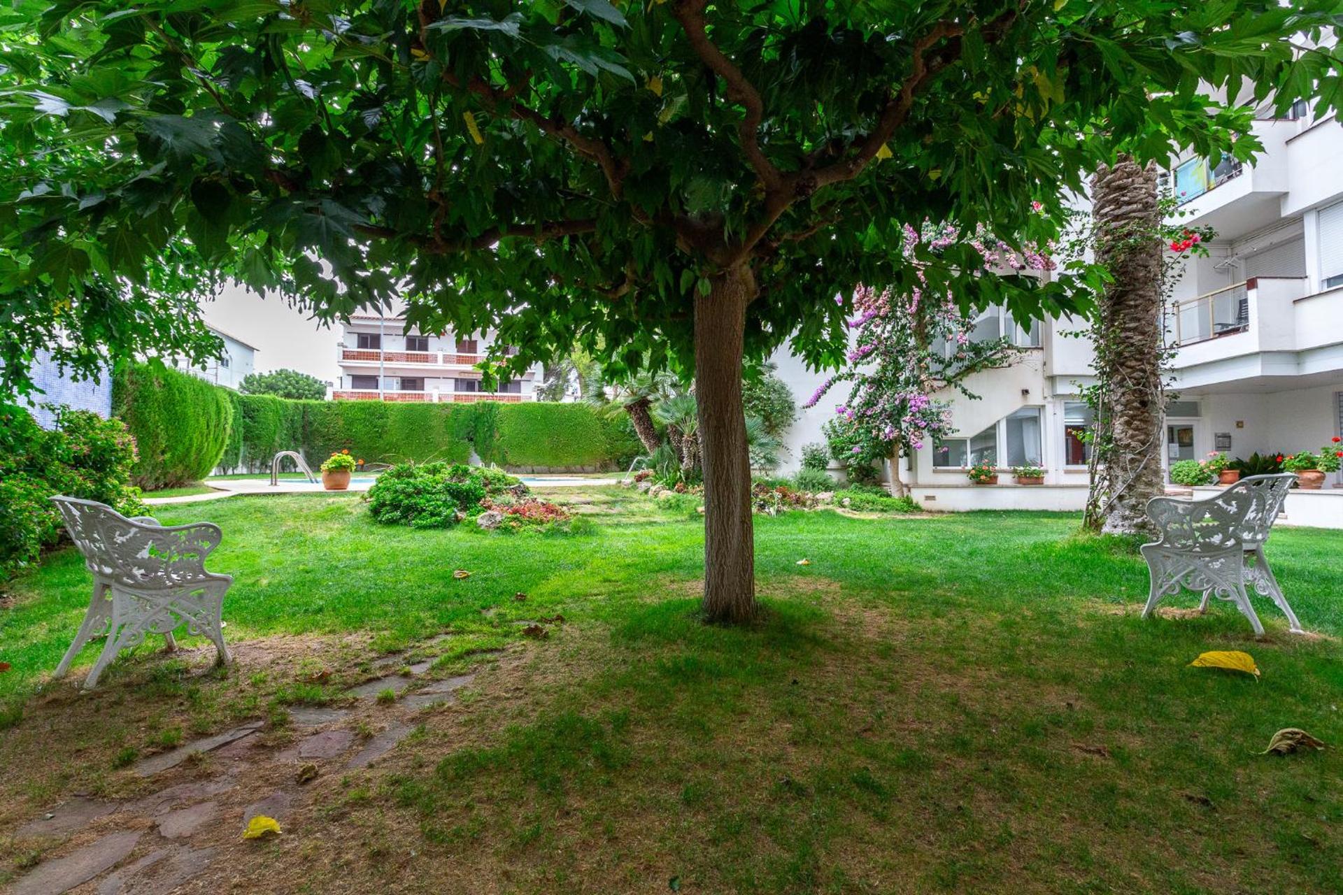 Apartamento Kandinsky